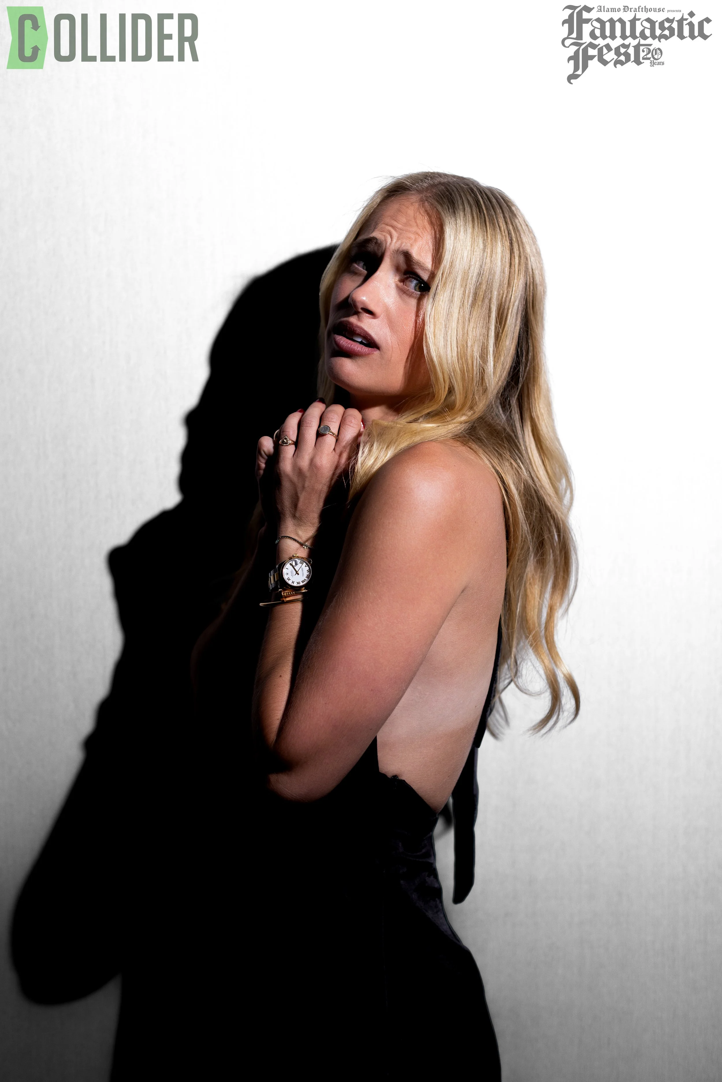 4. Theater Is Dead- Decker.jpg