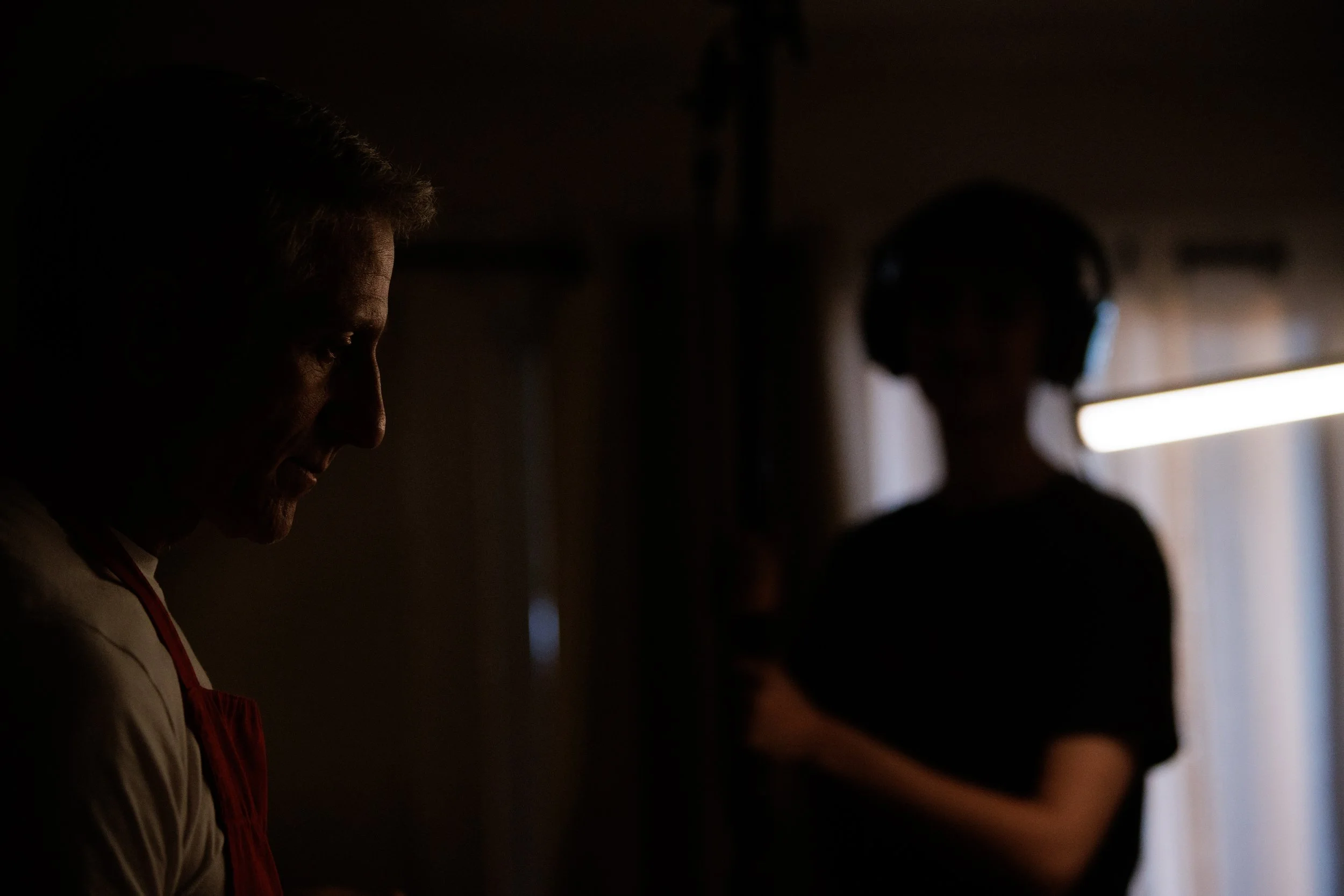 The Client- Day 2- Camera 2- 4142.jpeg