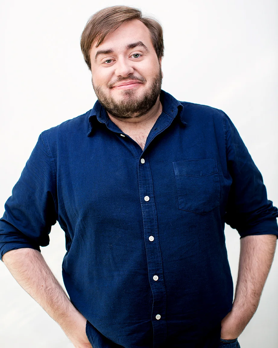 Adam1_web- Processed.jpg