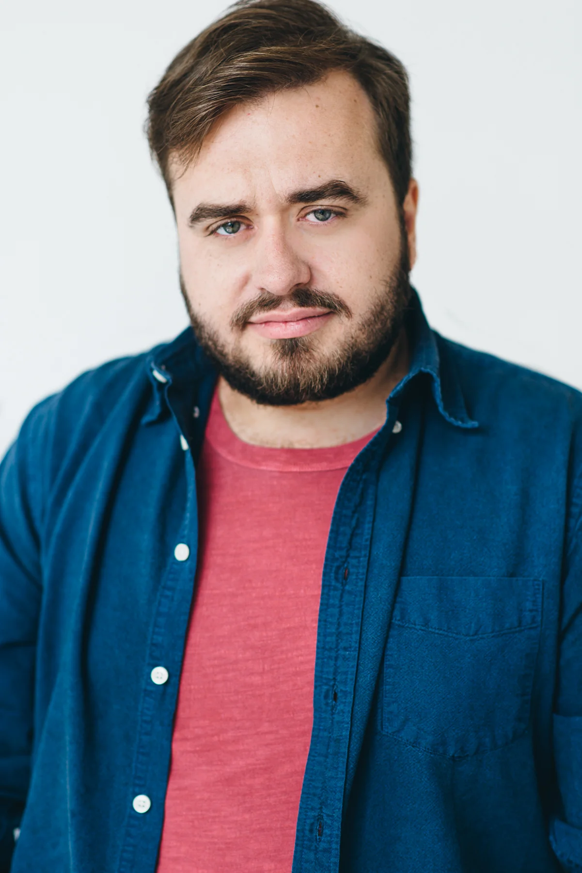 Adam Martignetti 2.JPG