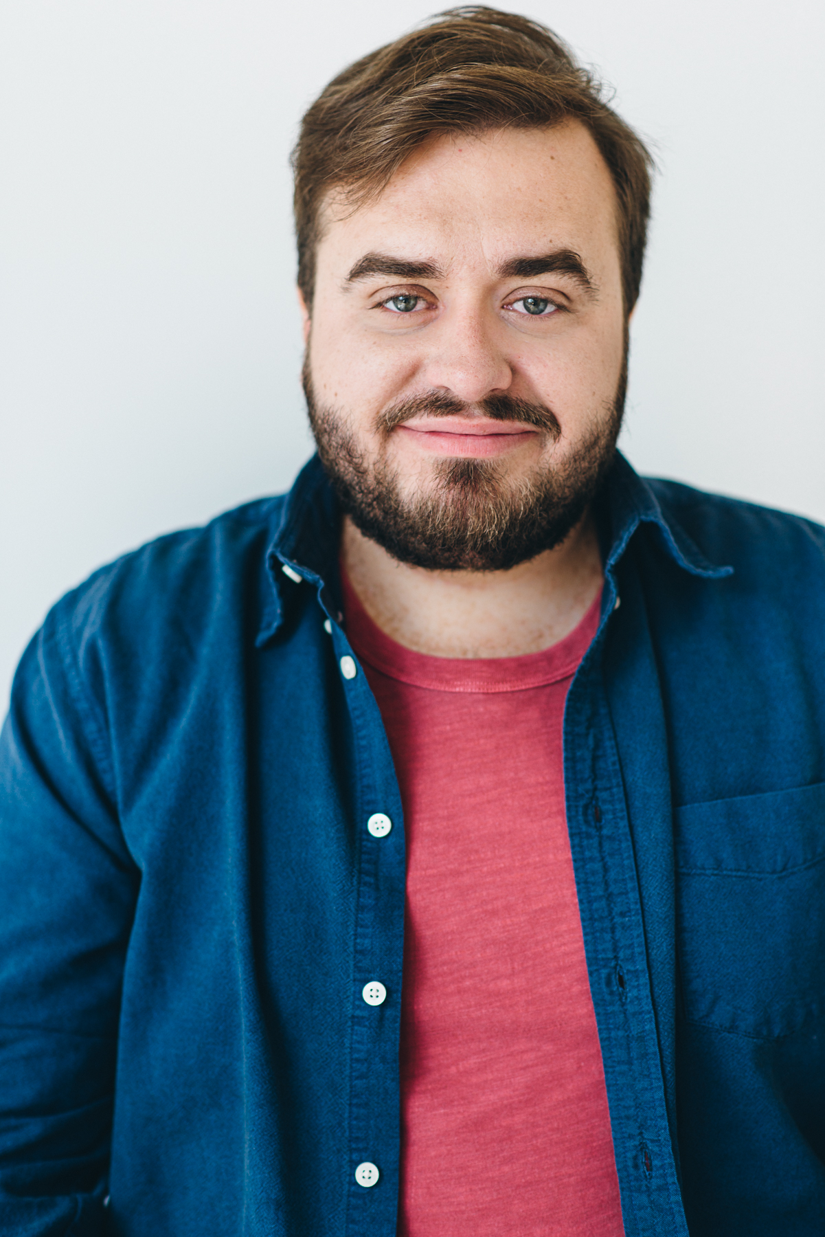 Adam Martignetti 1.JPG