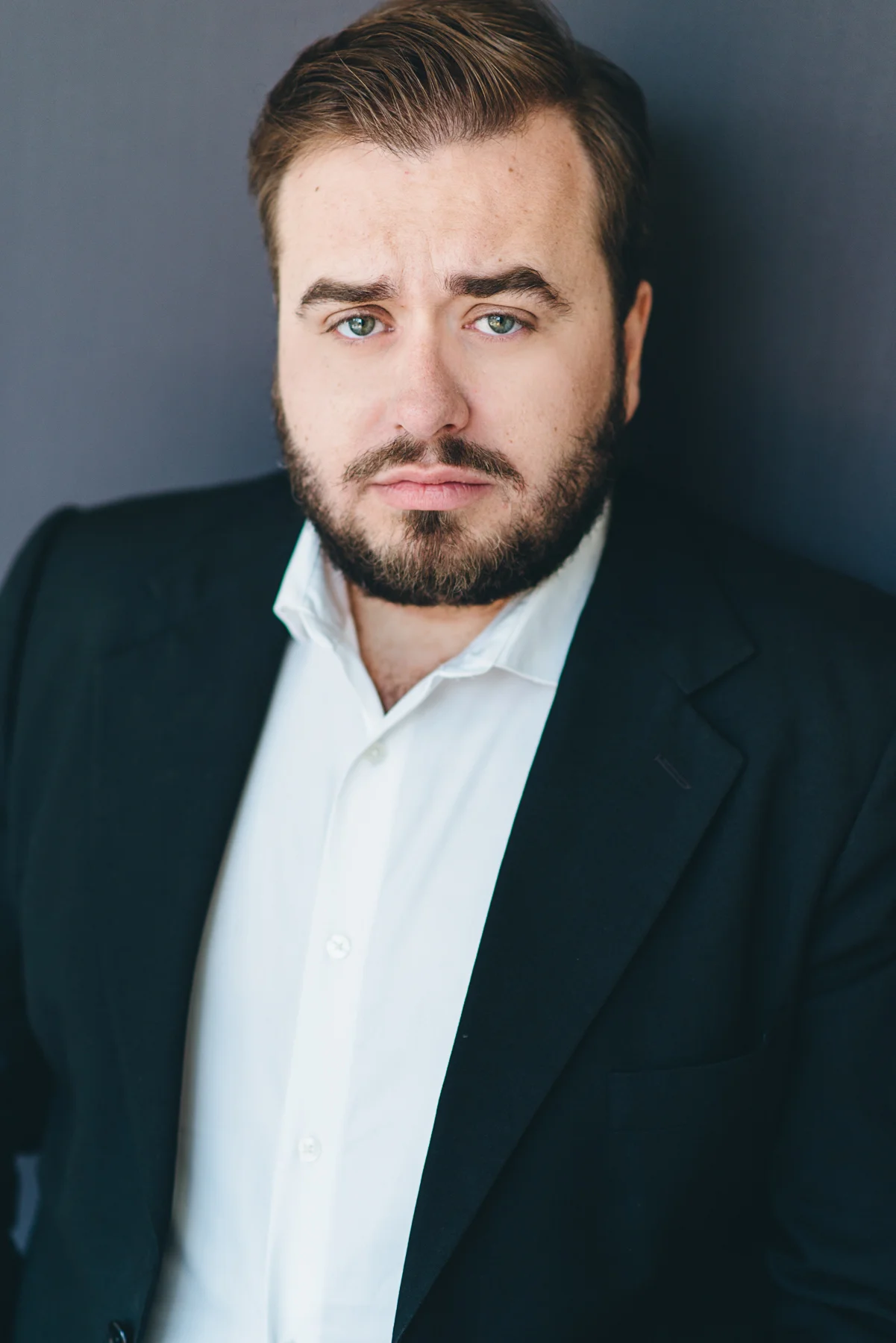 Adam Martignetti 4.JPG