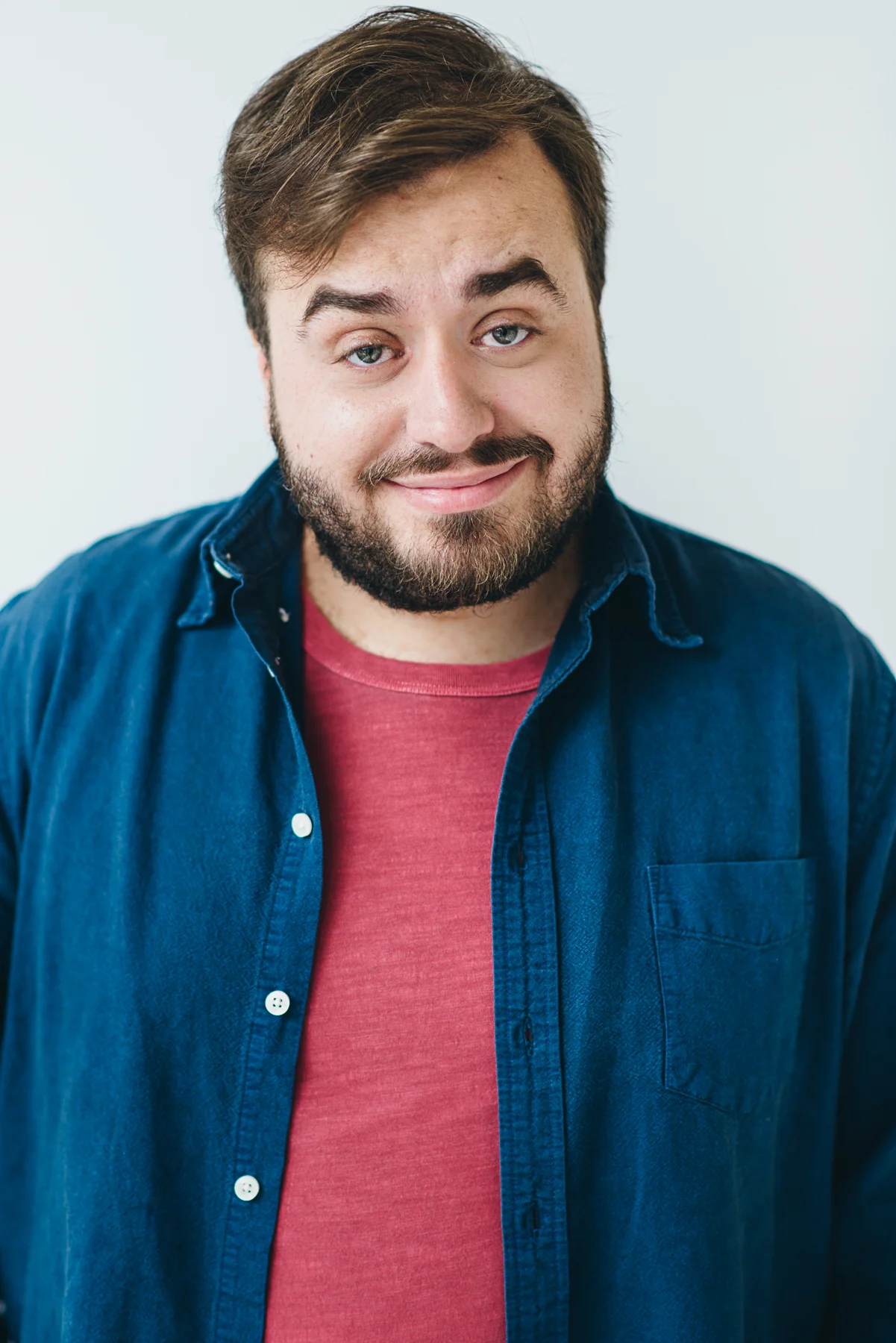Adam Martignetti 3.JPG