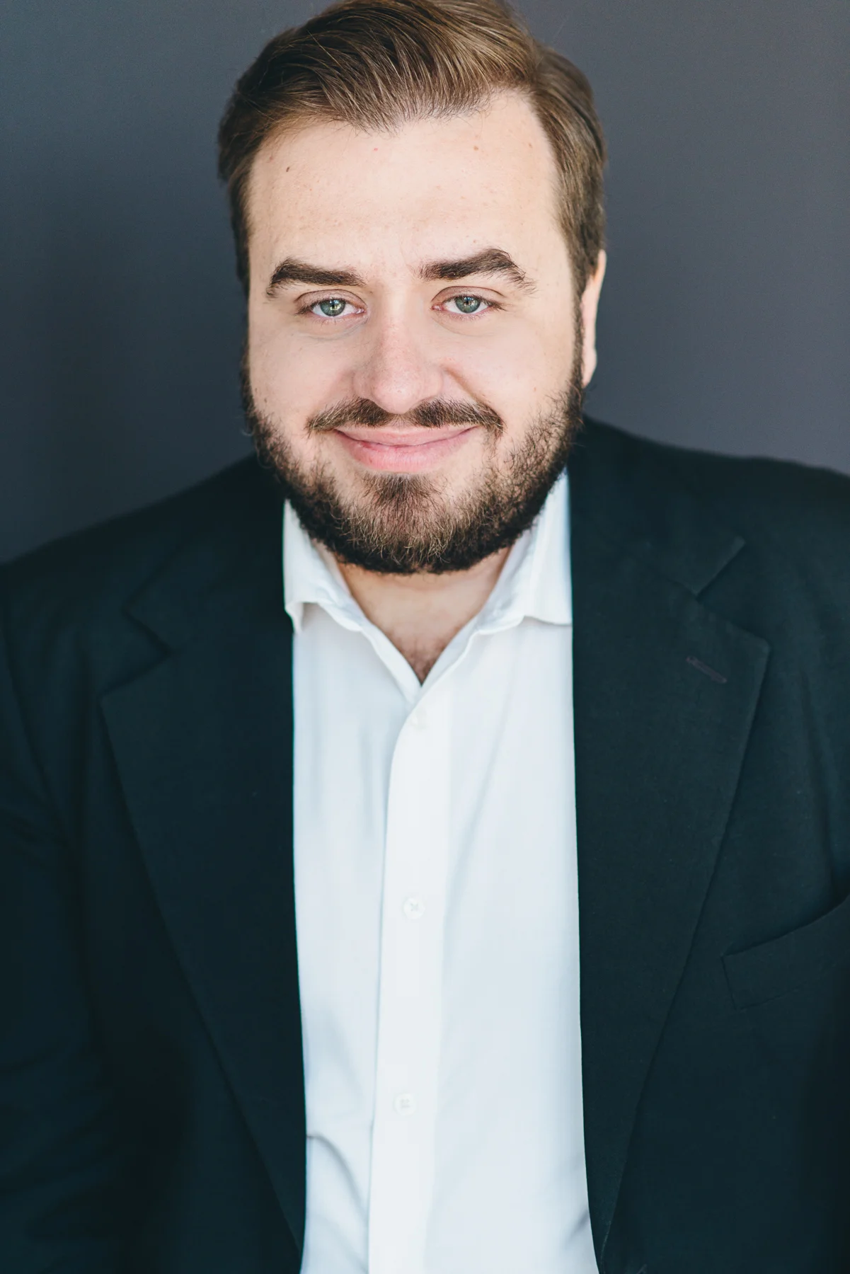 Adam Martignetti 5.JPG