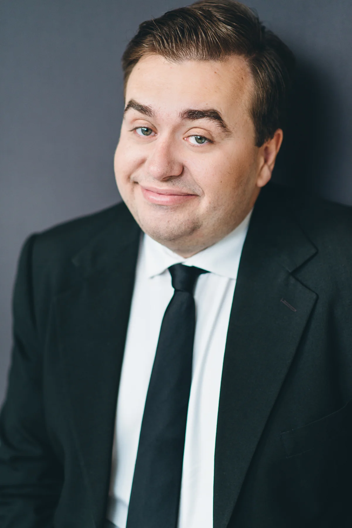 Adam Martignetti 7.JPG