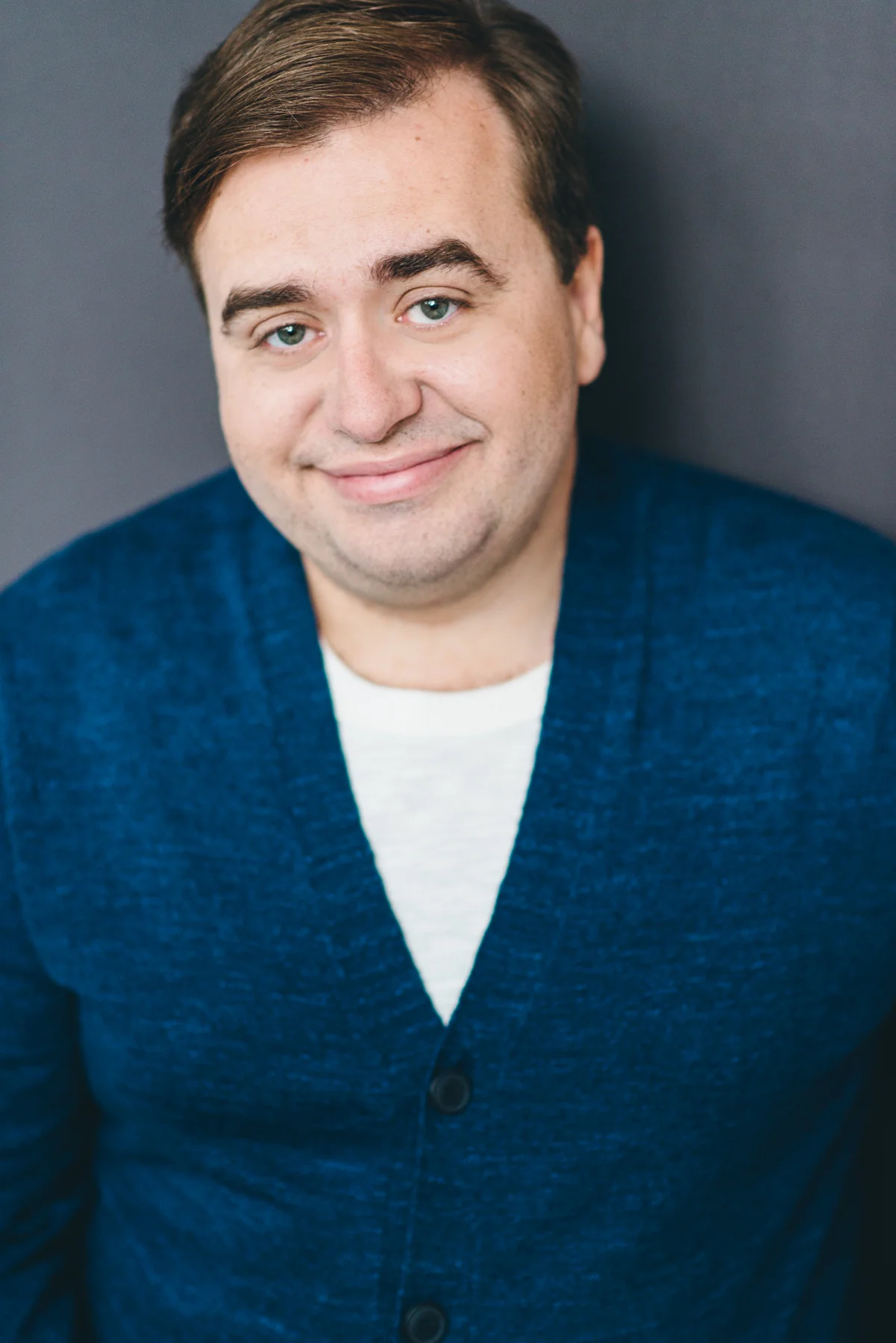Adam Martignetti 9.JPG