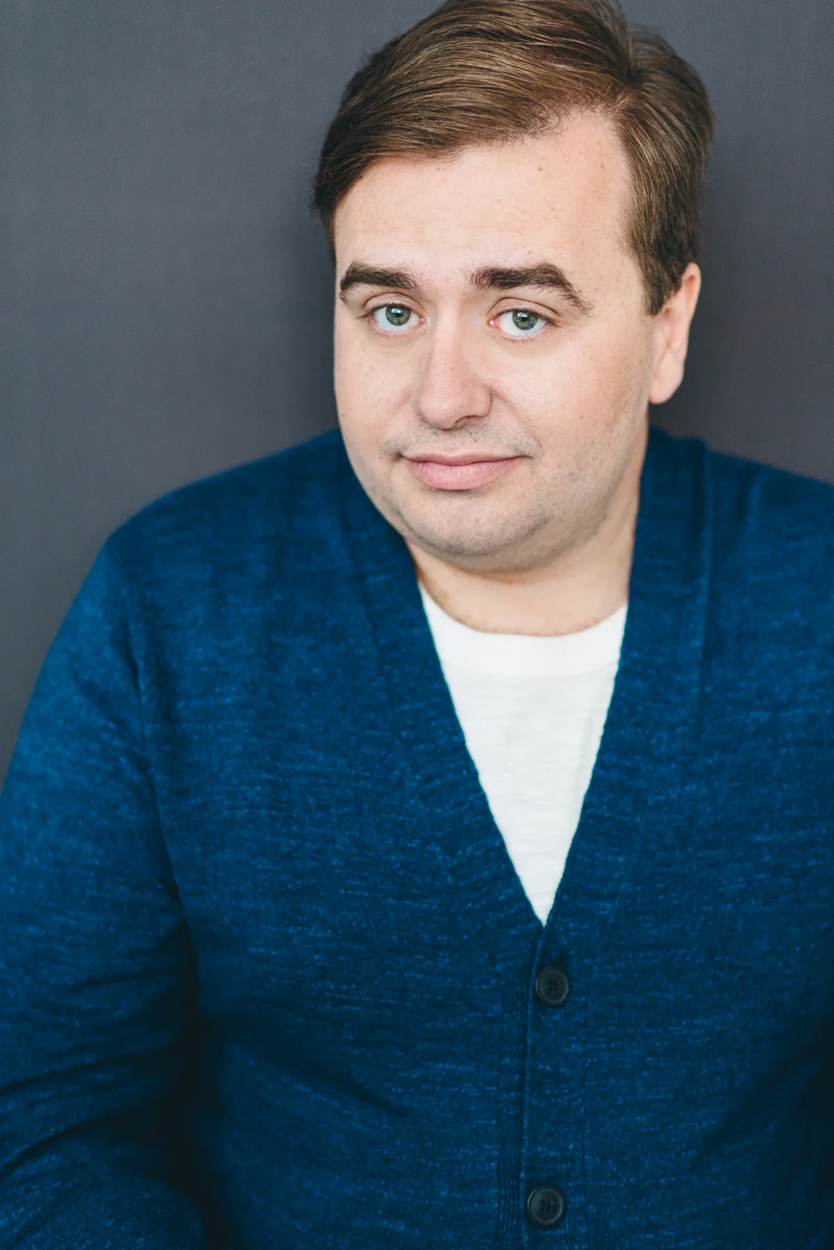 Adam Martignetti 10.JPG