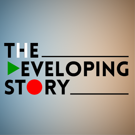The Developing Story