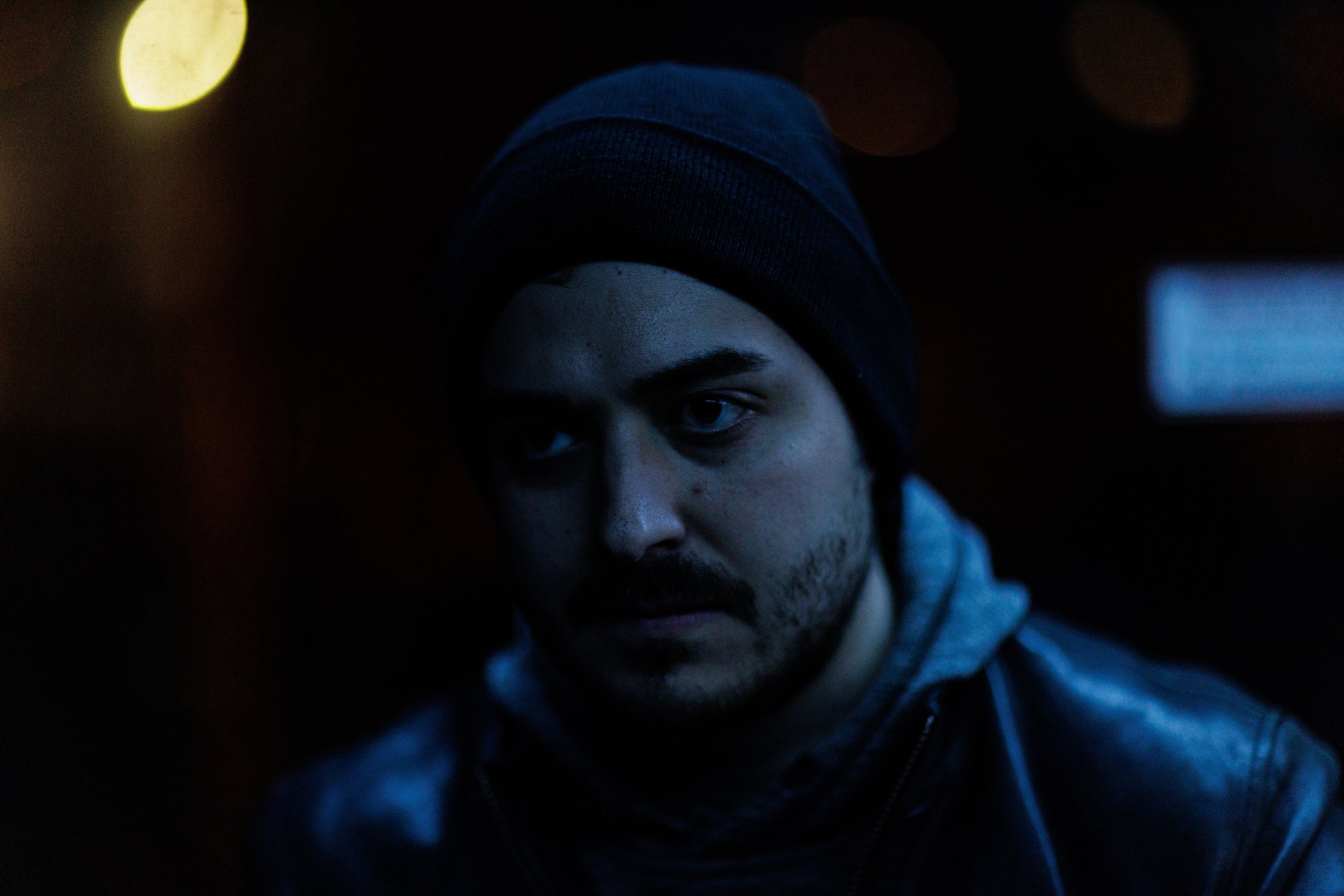 The Client- Day 1- Camera 2- 4017.jpeg