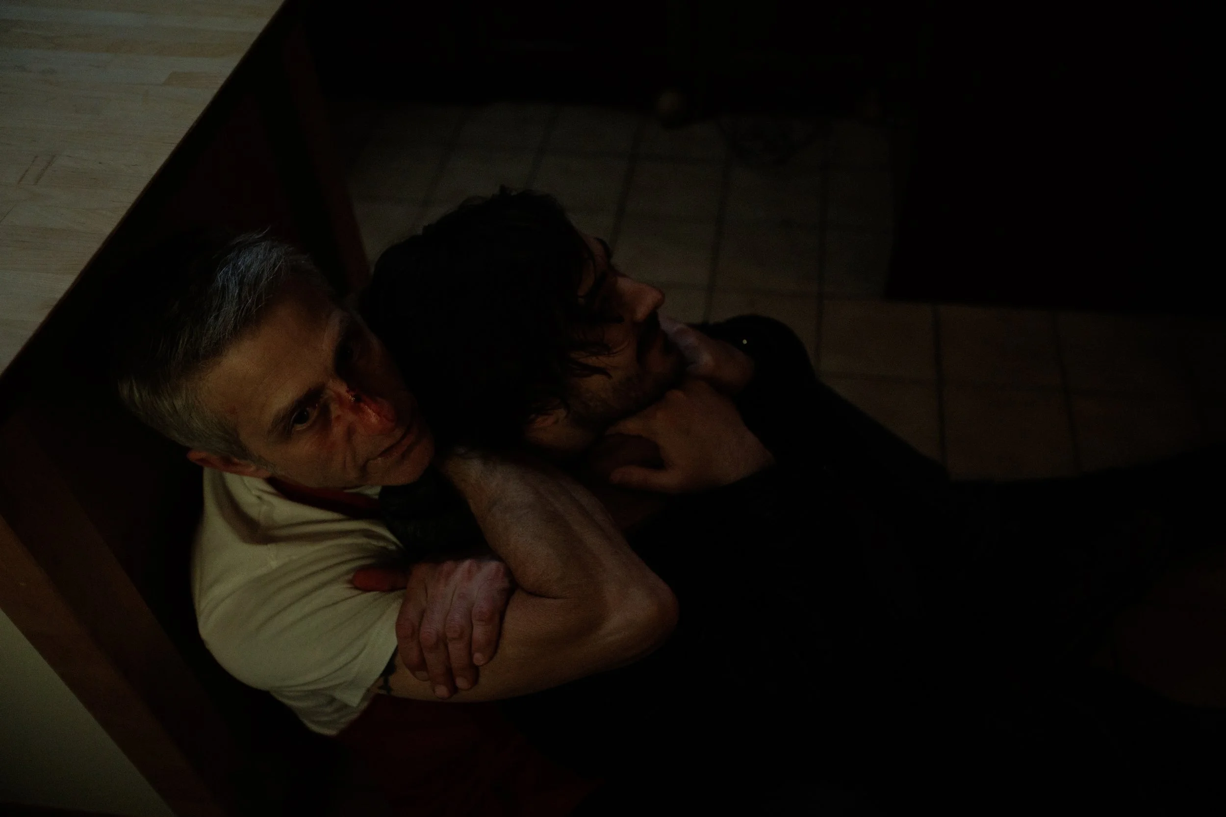 The Client- Day 3- Camera 1- 4527.jpeg