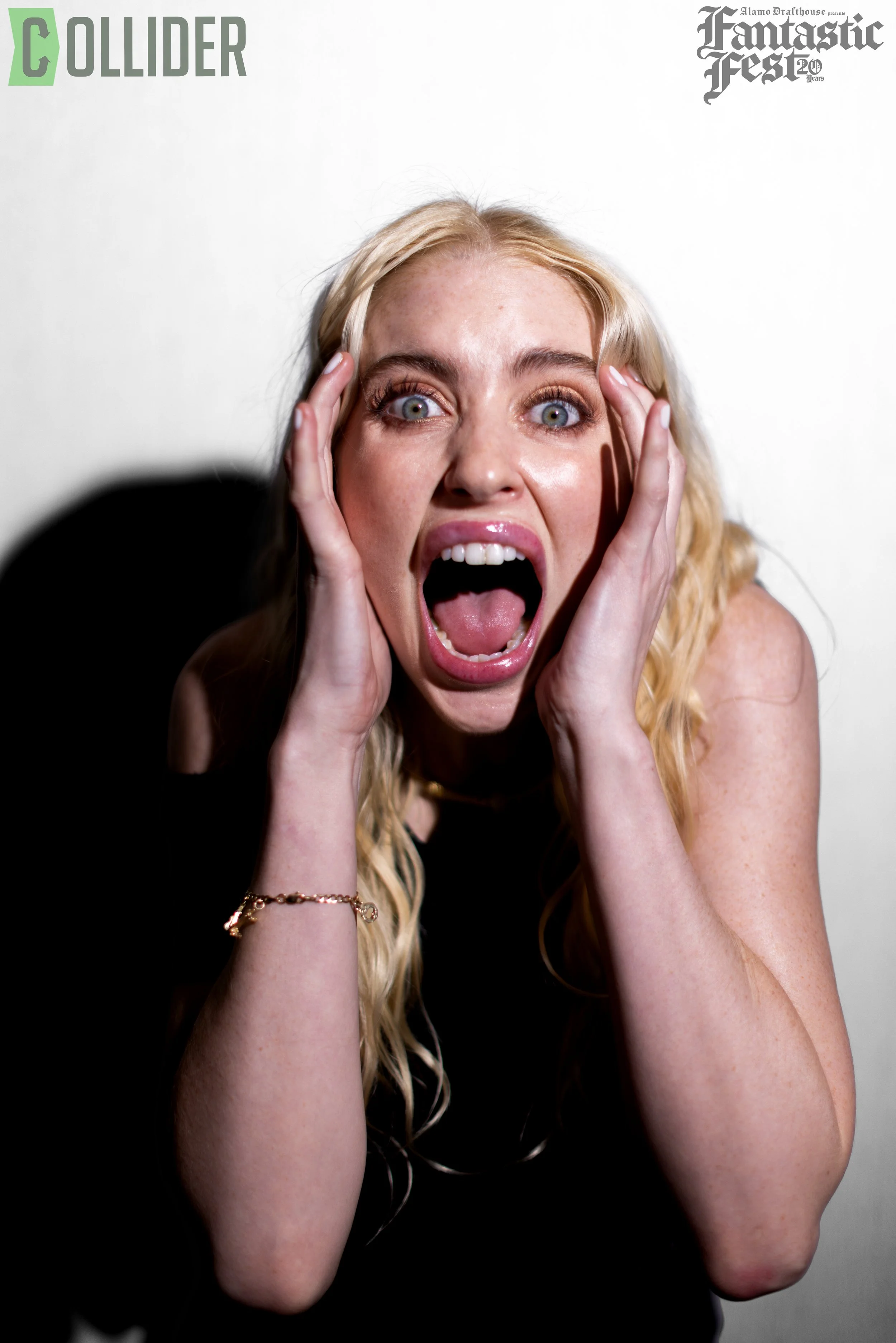 SET26074 Processed copy.jpg