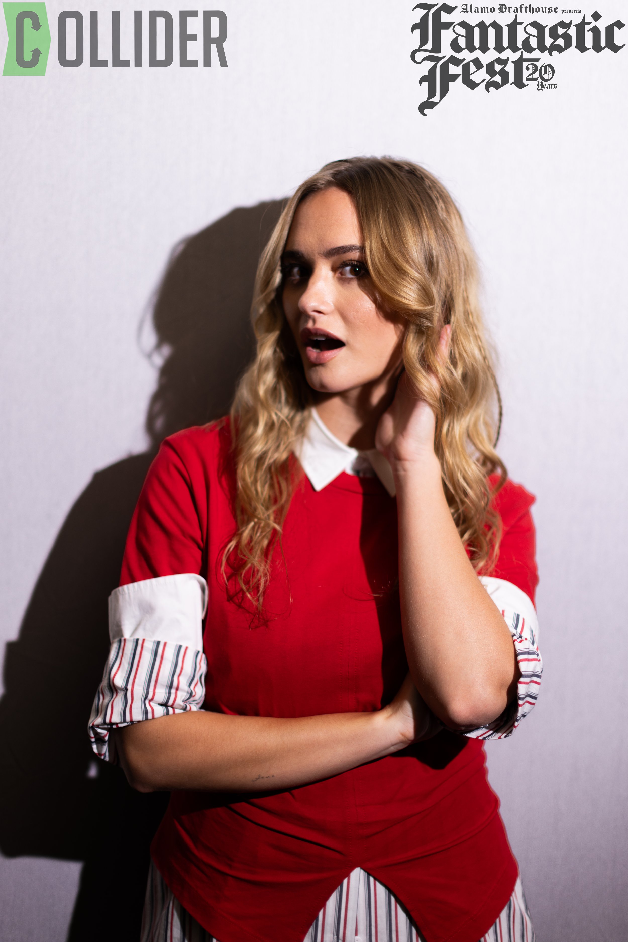 SET25854 Processed copy.jpg