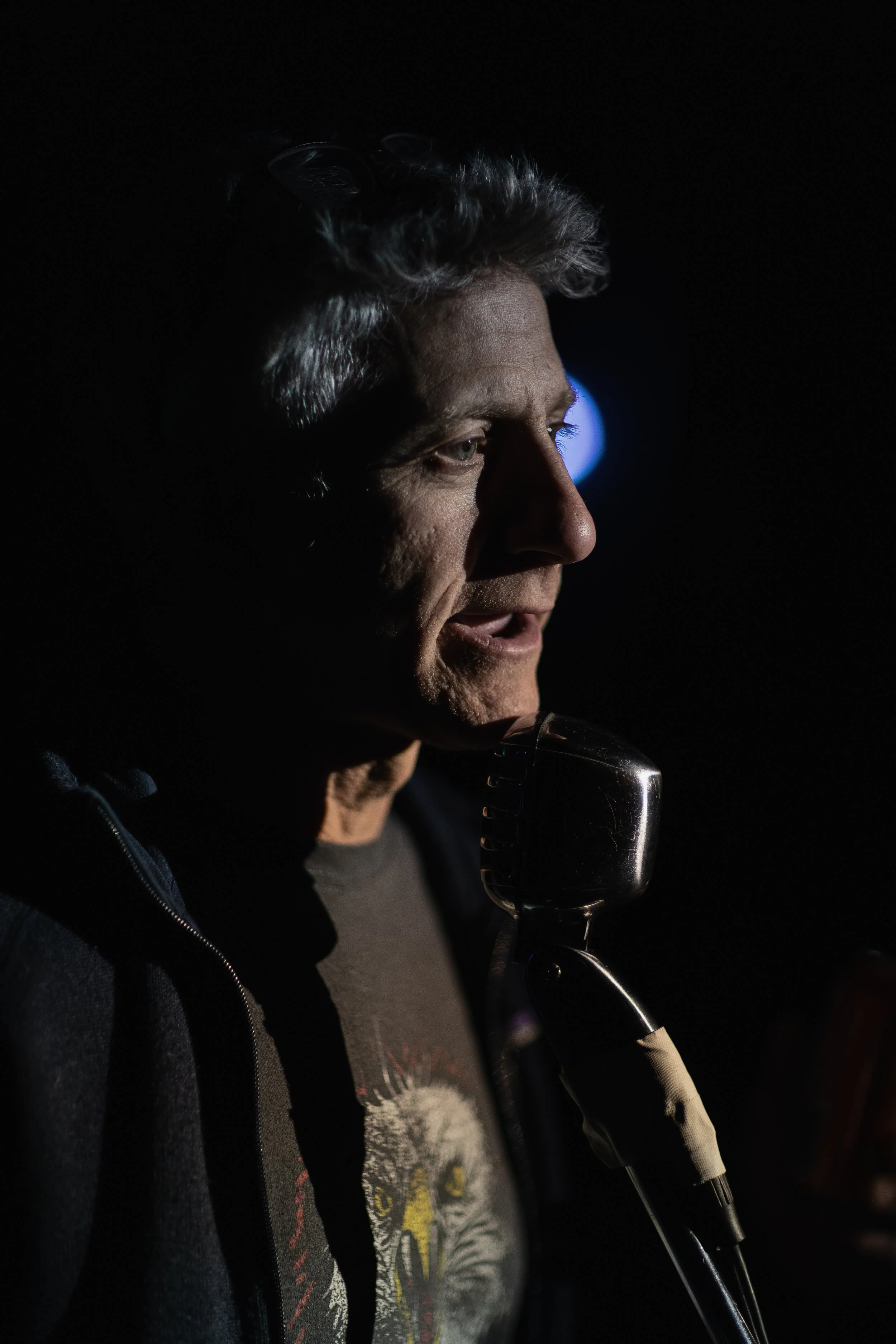 5DM_8121 Processed.jpg