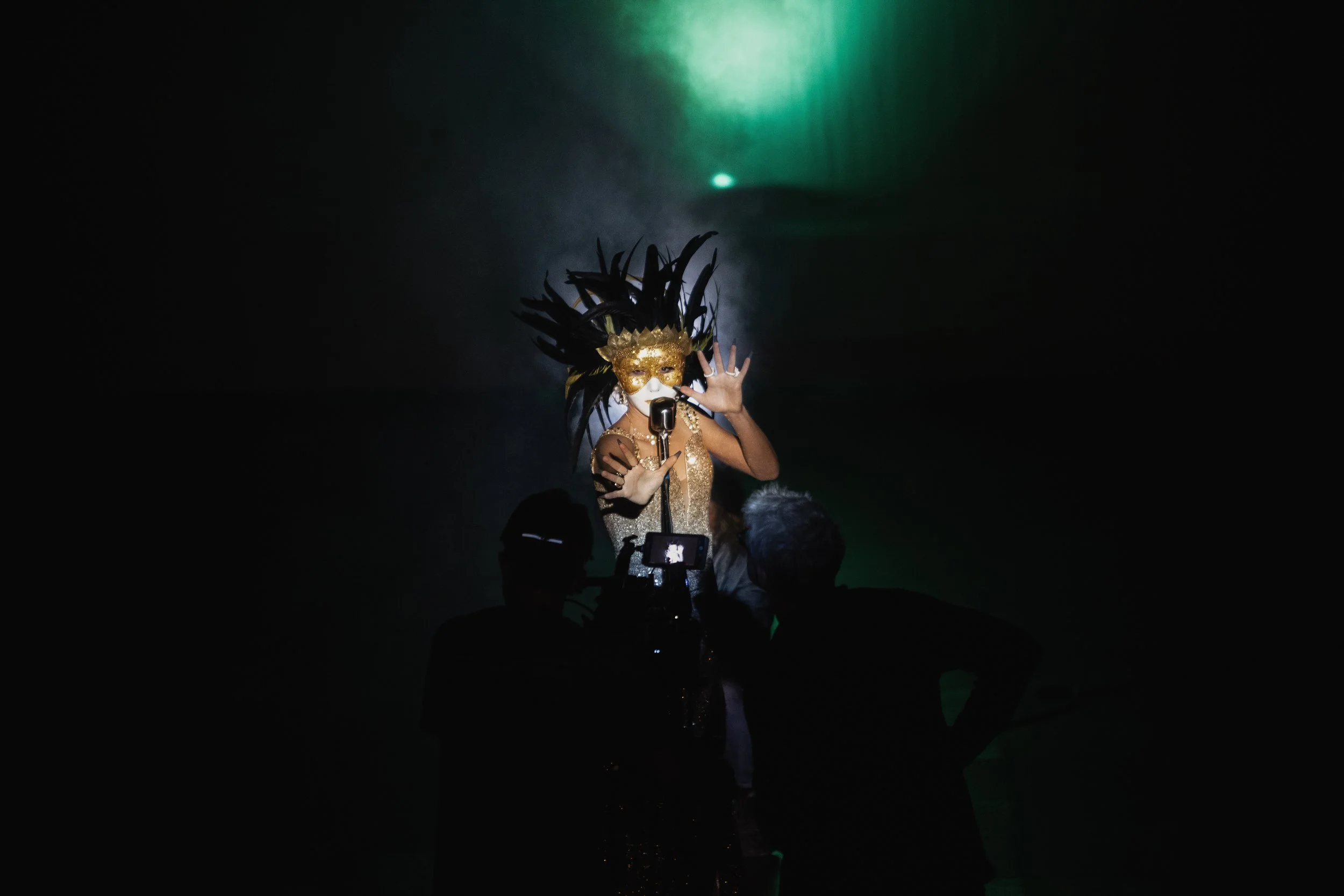 EOSR0044 Processed.jpg