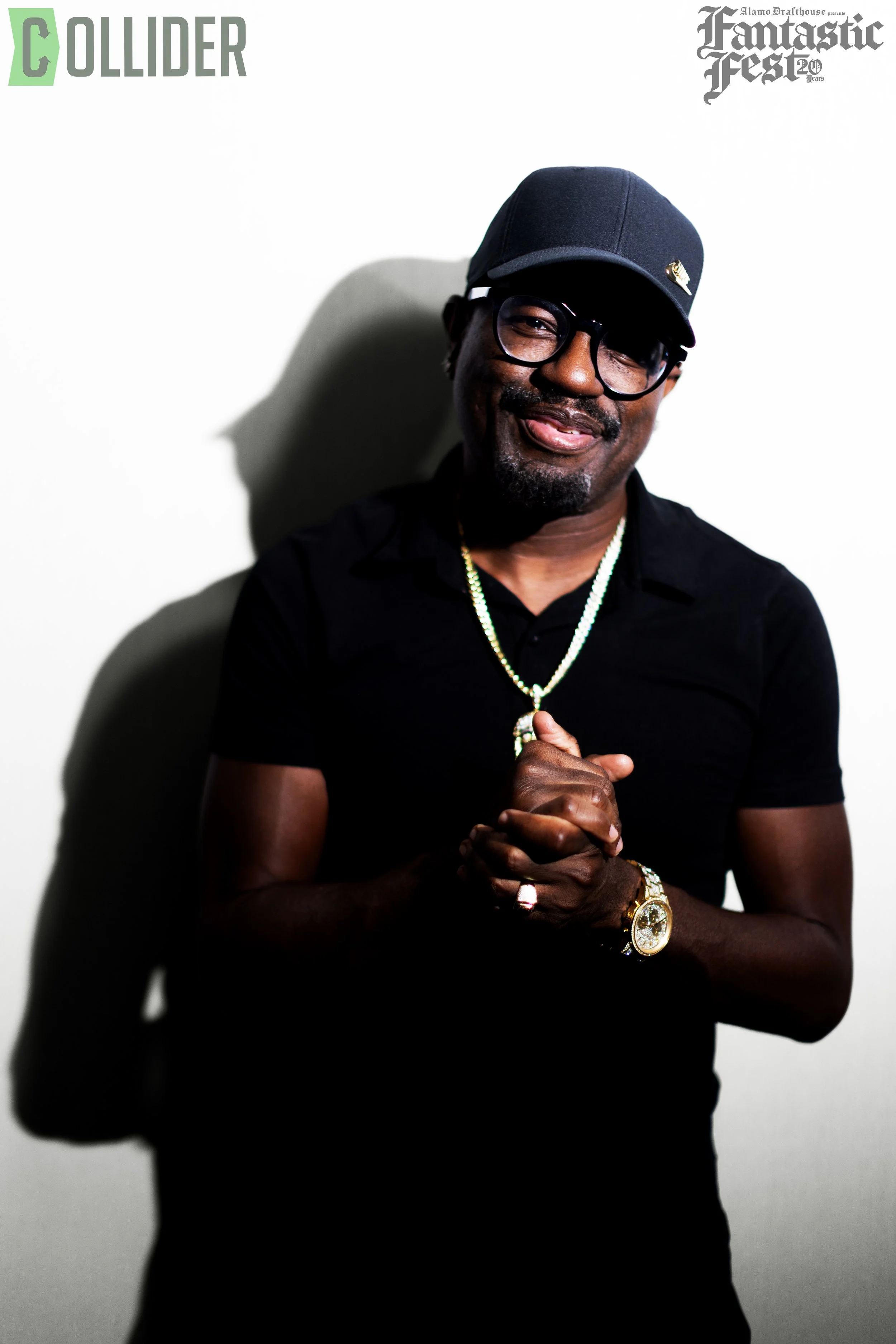 Lil Rel Howery- Happy.jpg