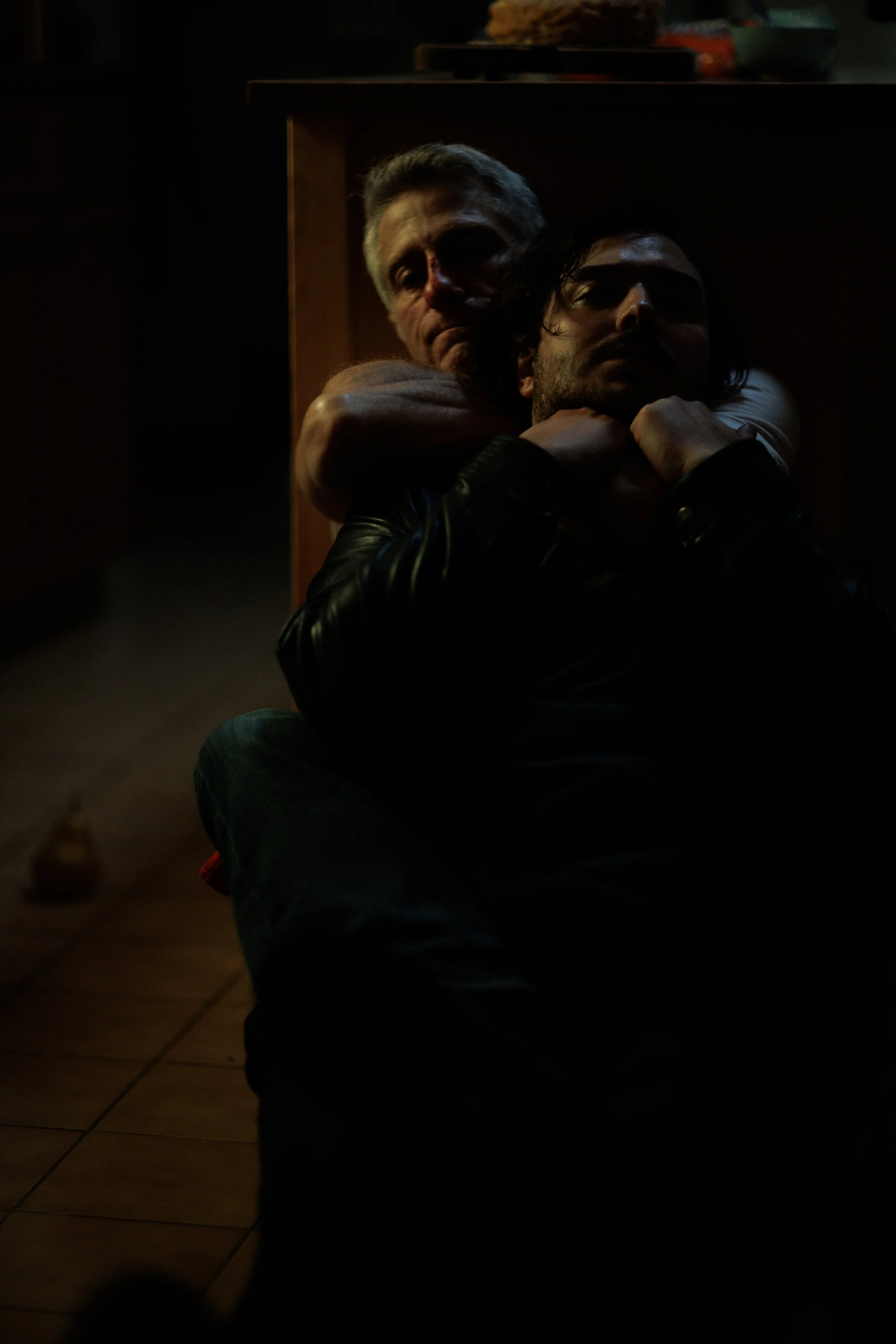 The Client- Day 3- Camera 2-  4625.jpg