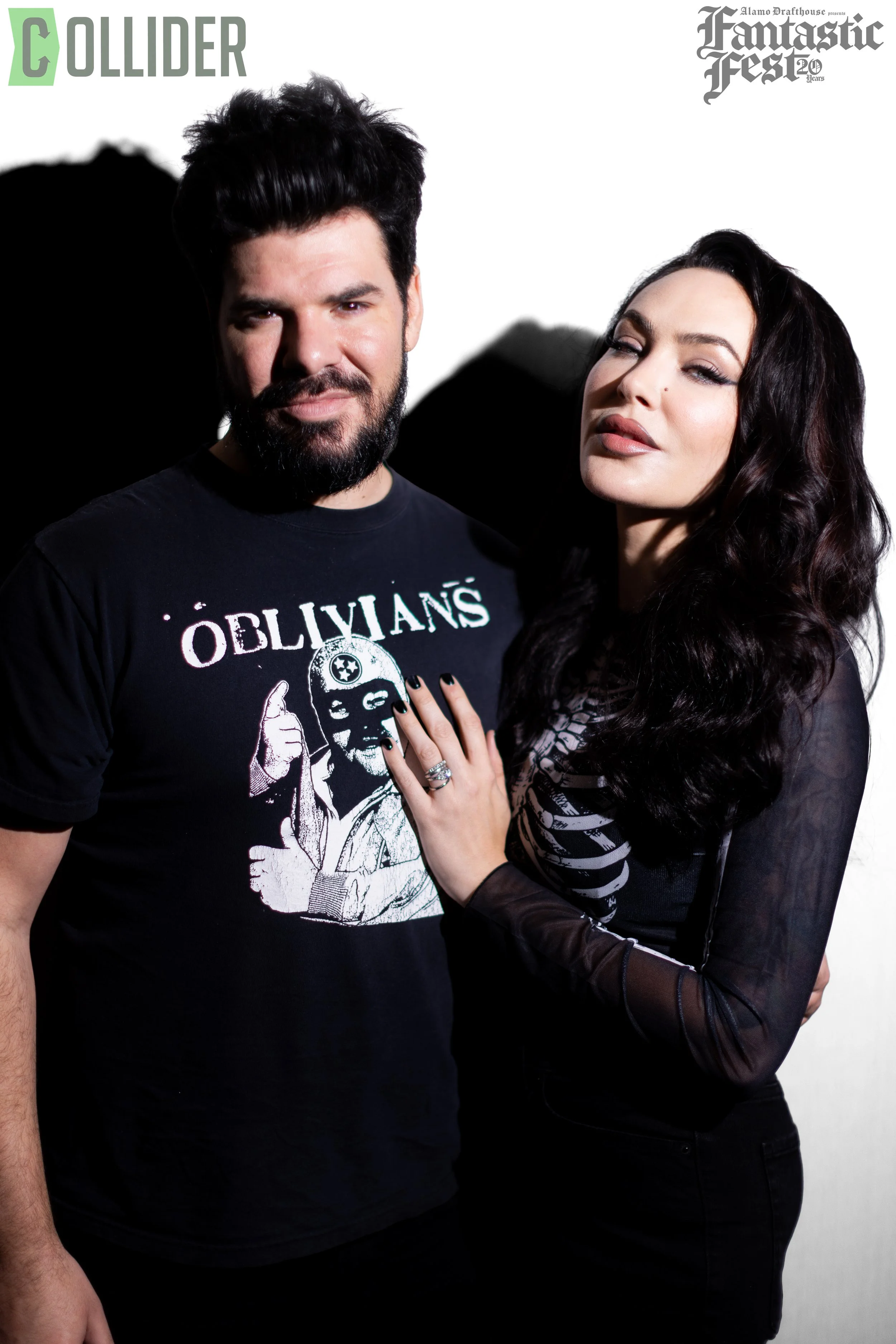 SET26833 Processed.jpg