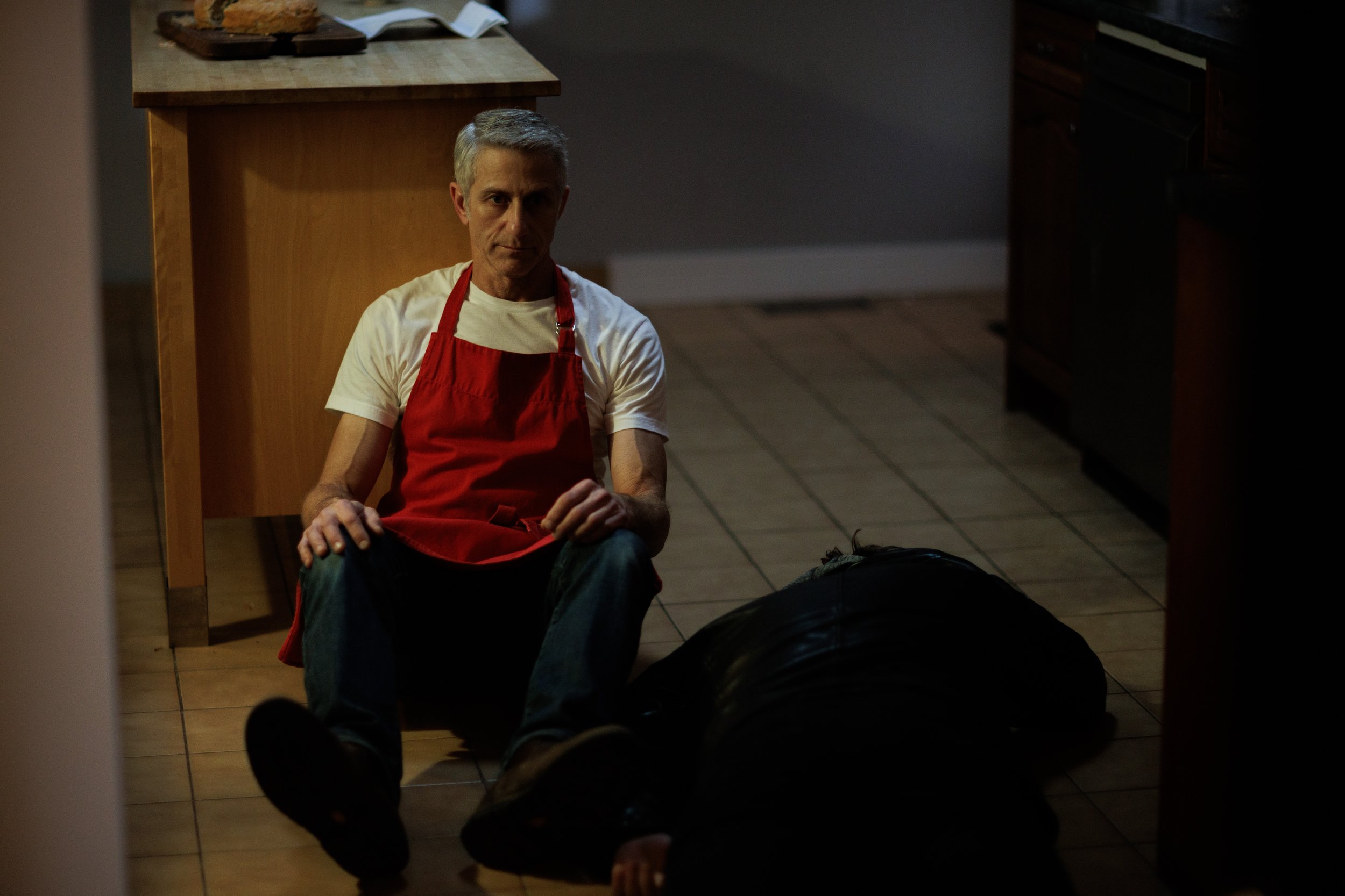 The Client- Day 3- Camera 2-  4390.jpeg