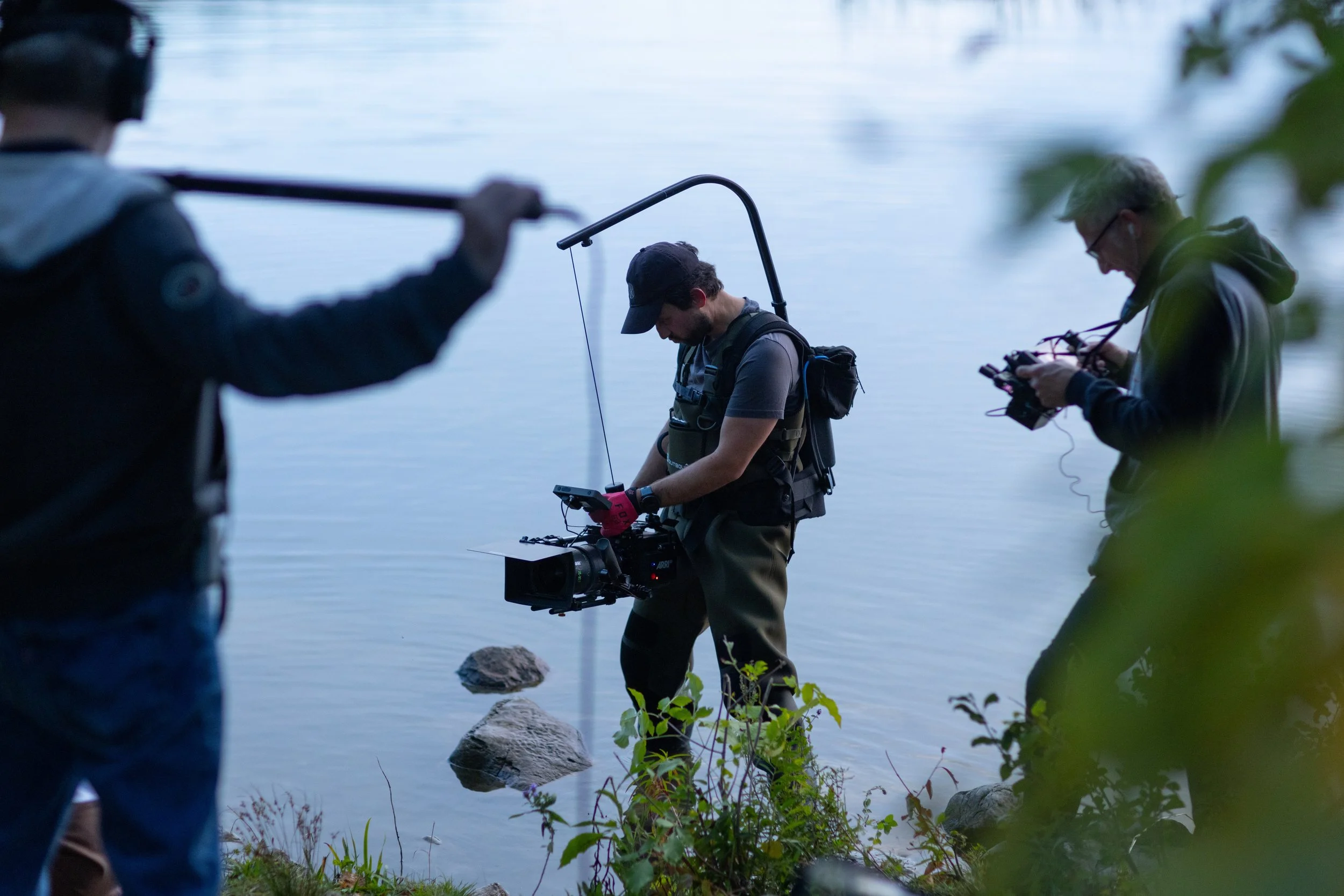 D8C20126 Processed.jpeg