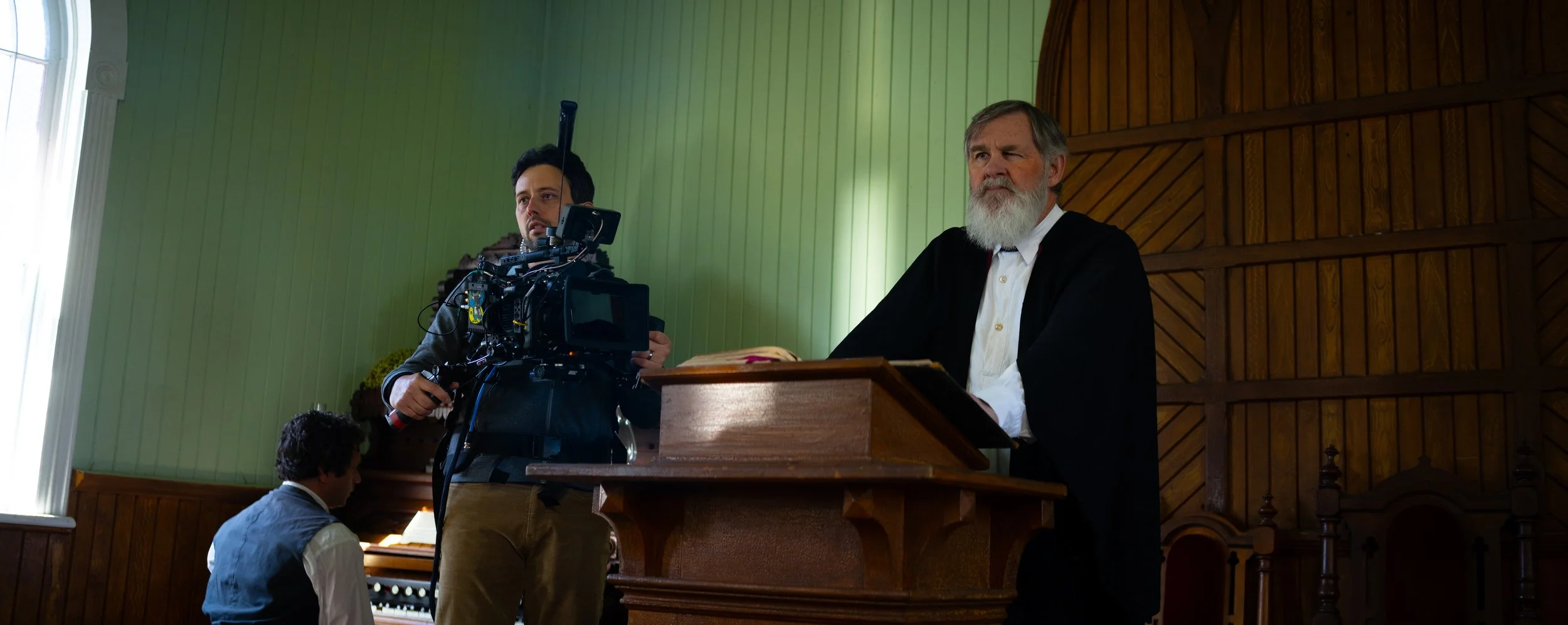 D9C30171 Processed.jpeg