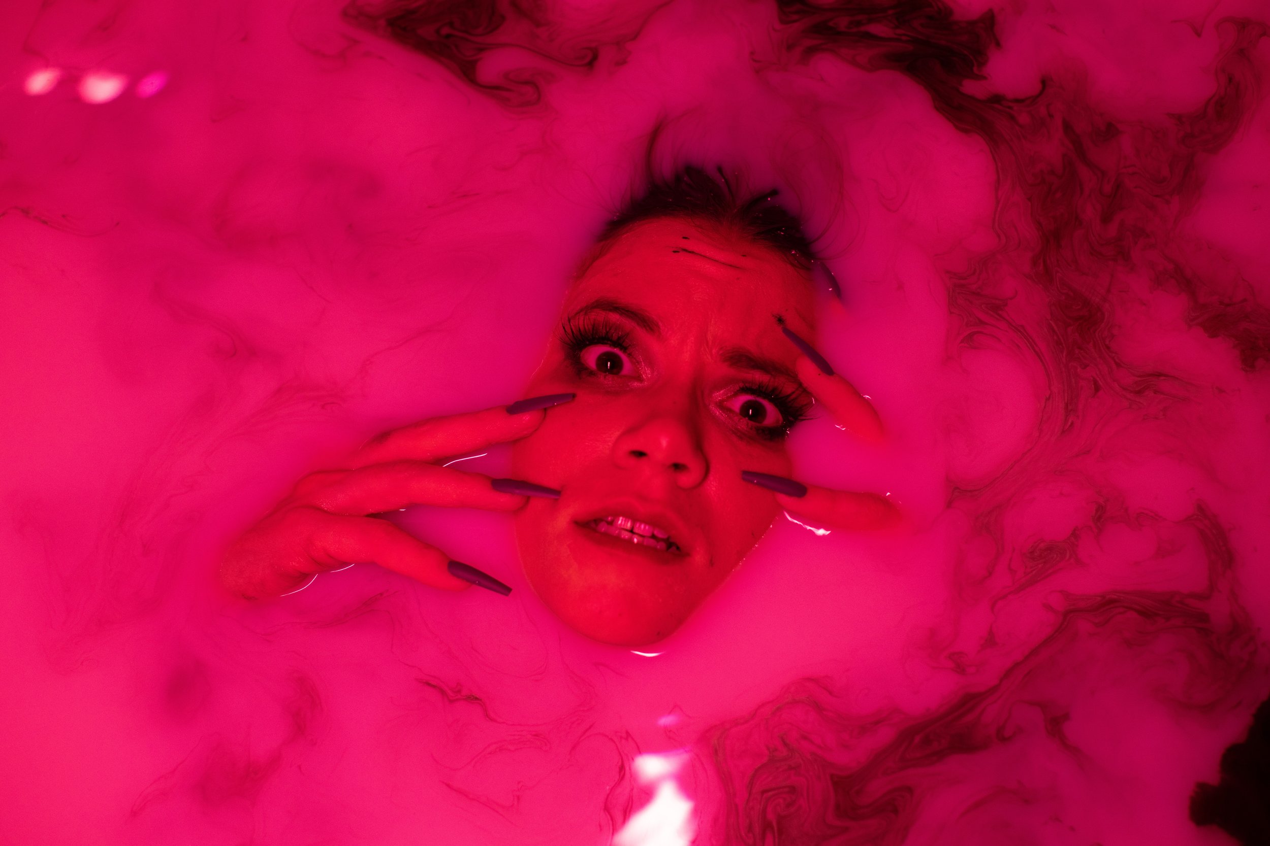 PR5C_IMG_2708 Processed.jpeg