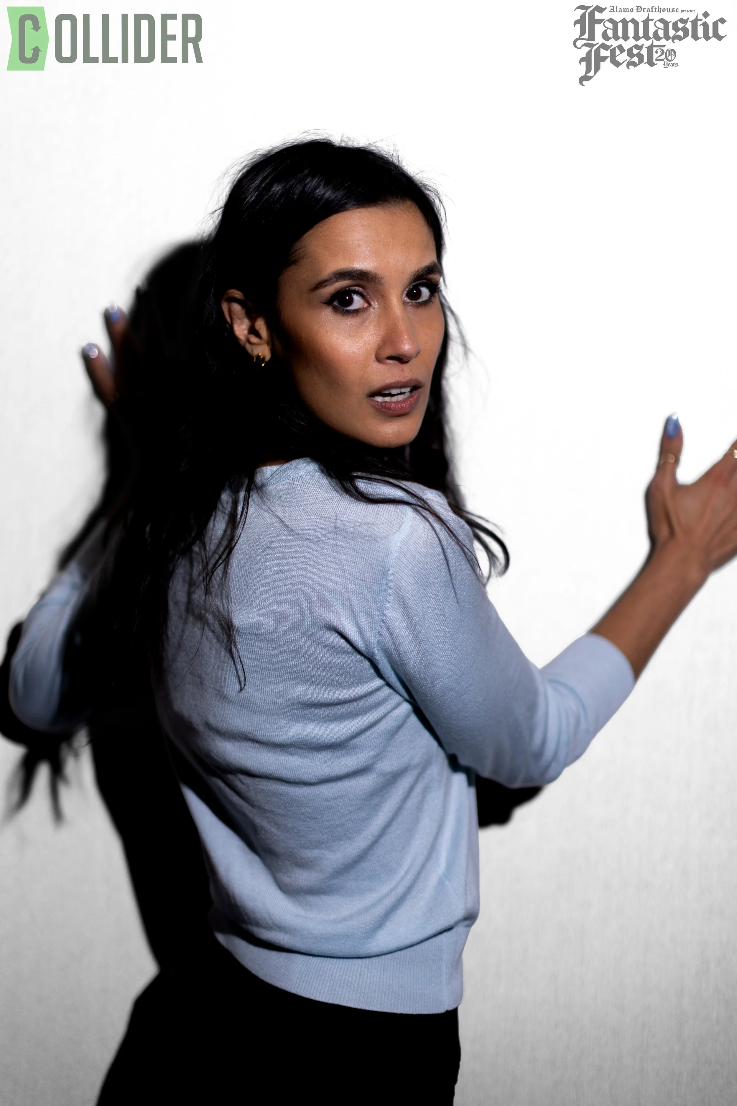 SET26313 Processed copy.jpg