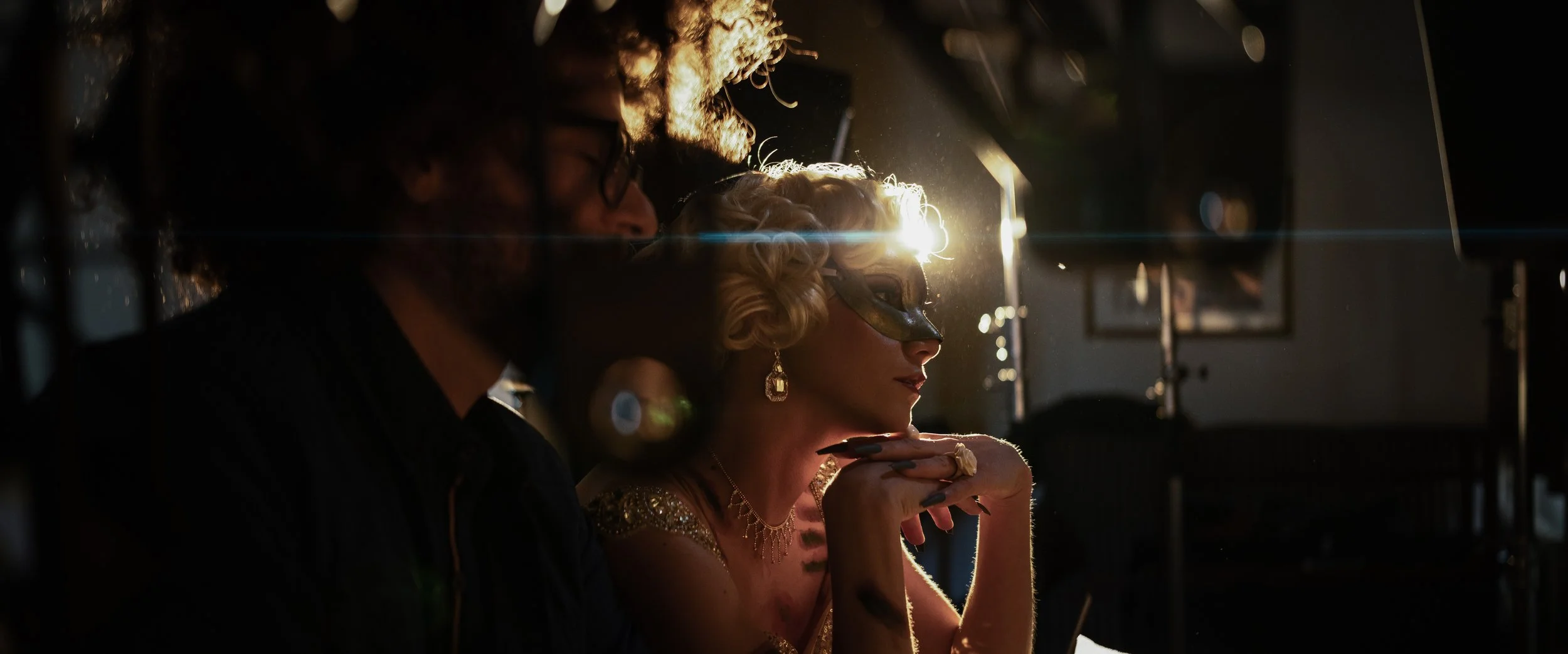 R5C_IMG_1018 Processed.jpeg