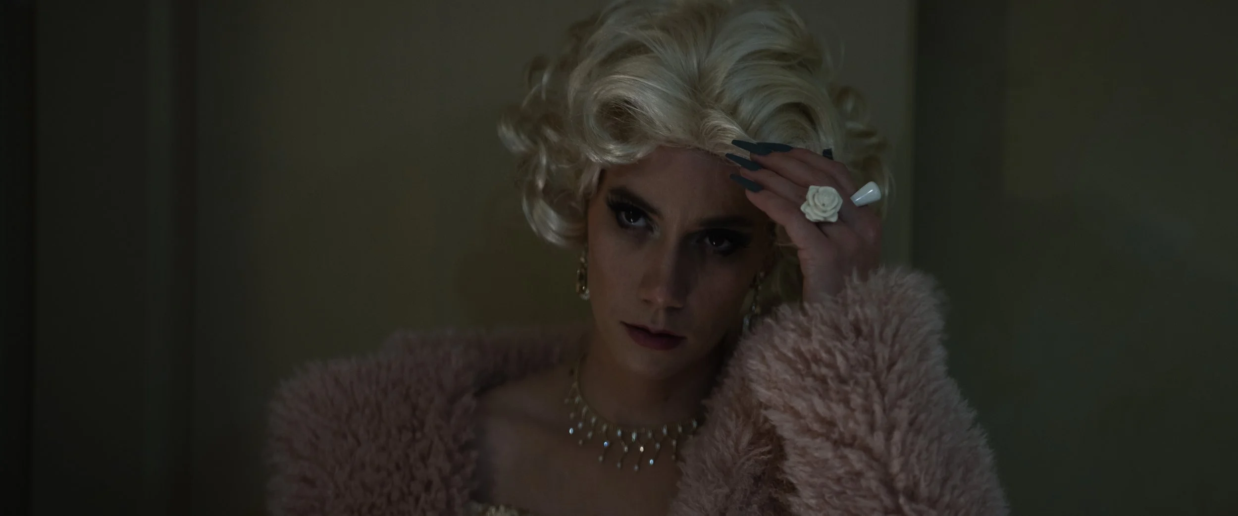 R5C_IMG_1195 Processed.jpeg