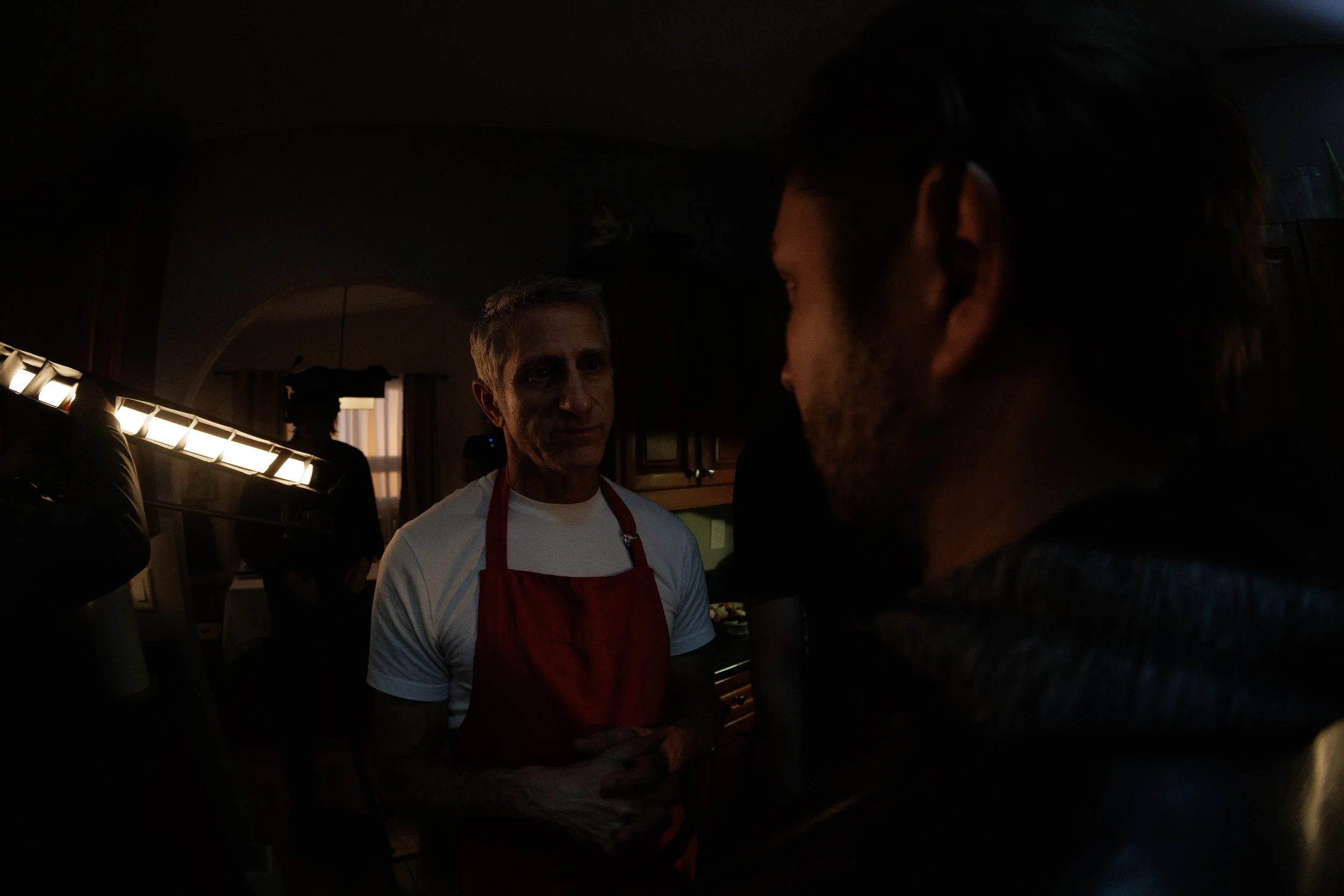 The Client- Day 2- Camera 1- 4256.jpeg