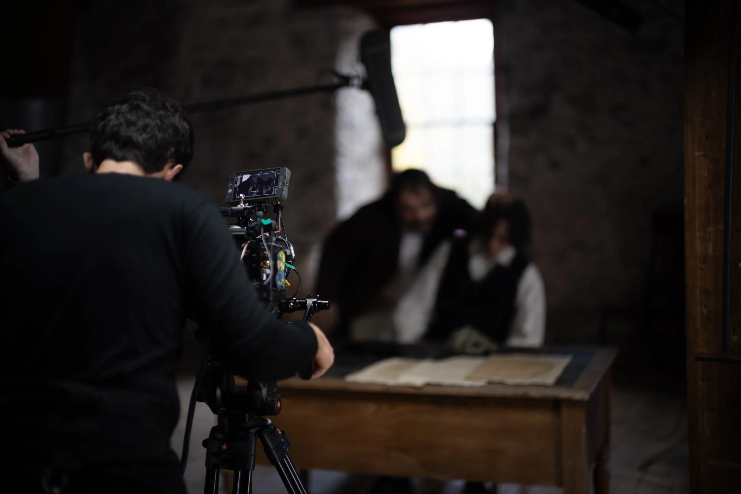 D10C20484 Processed.jpeg