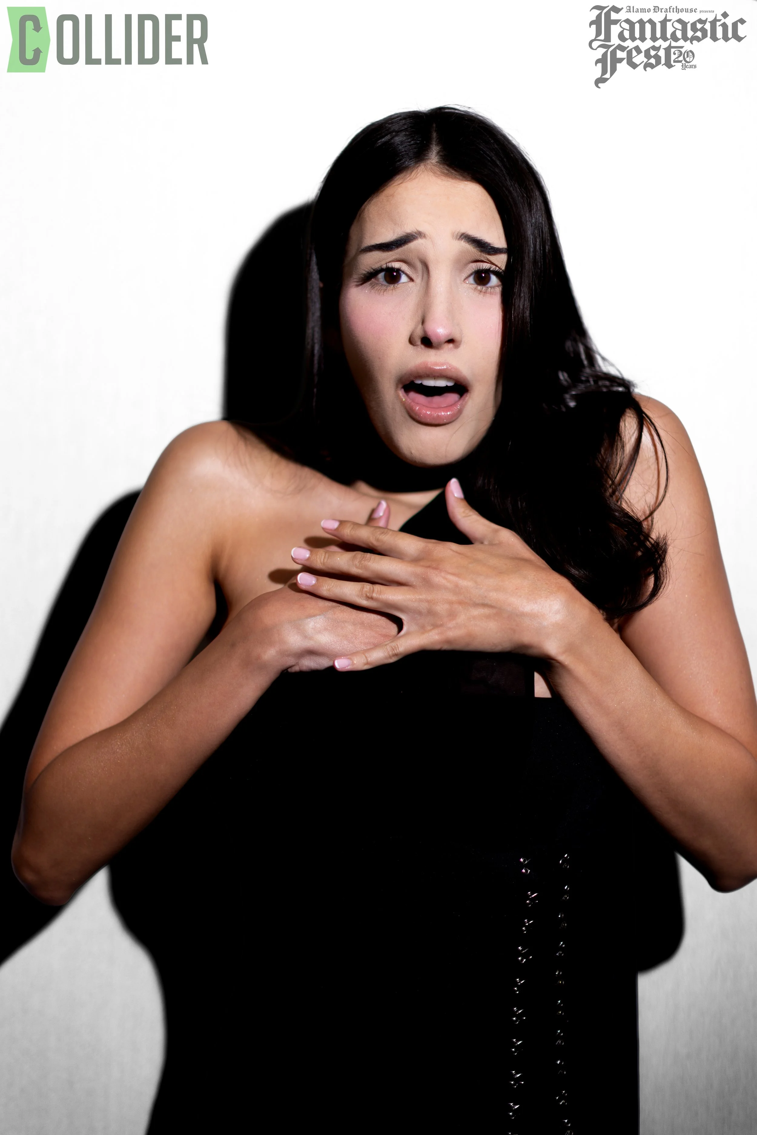 SET26267 Processed copy.jpg