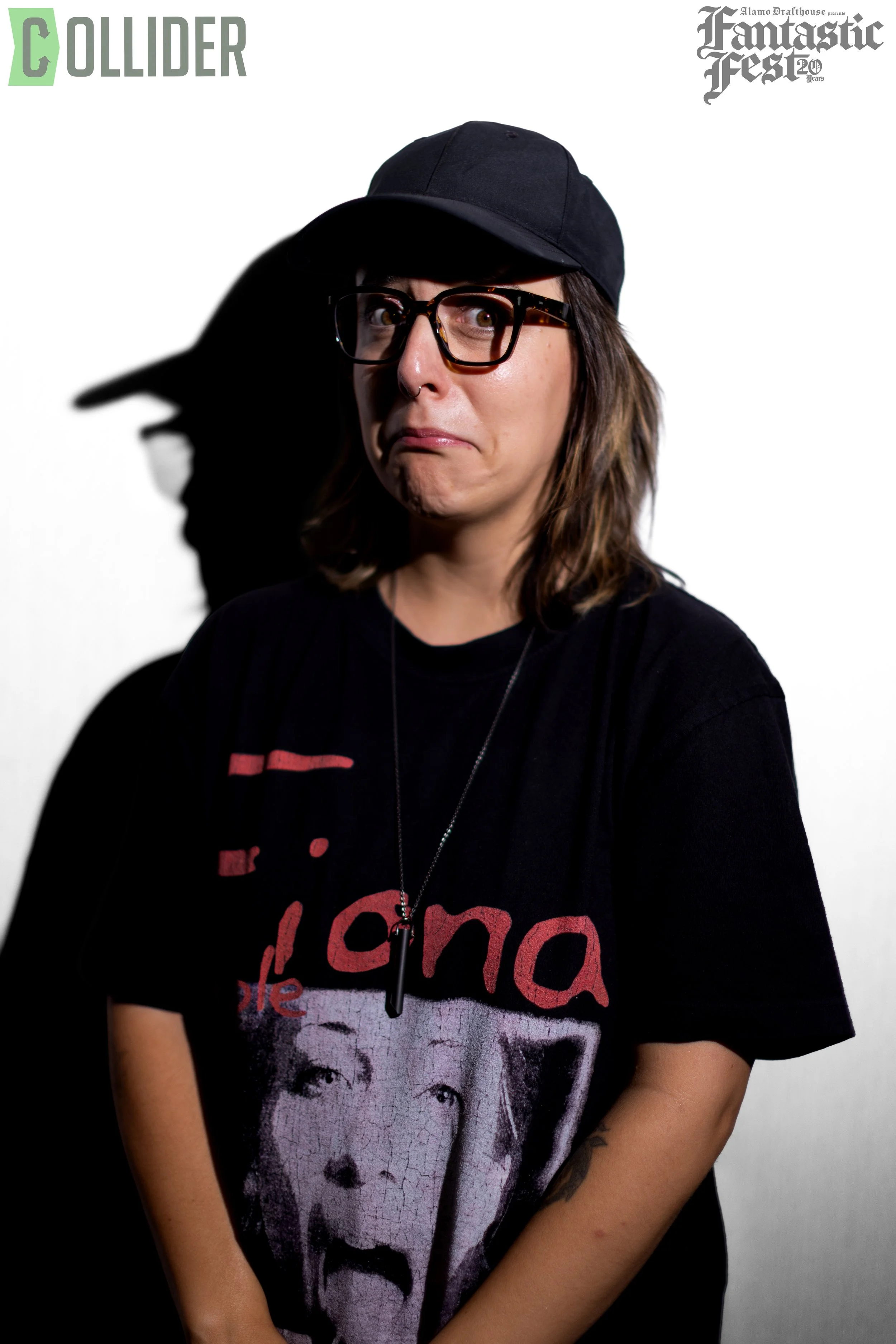 SET26759 Processed.jpg