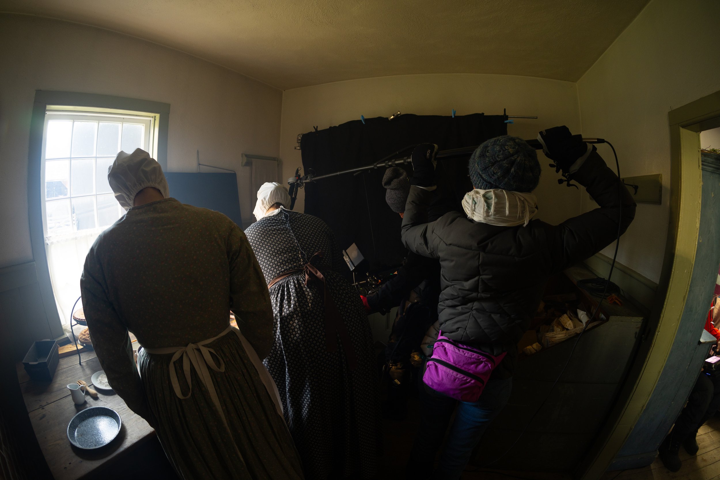 D1C10794 Processed.jpeg