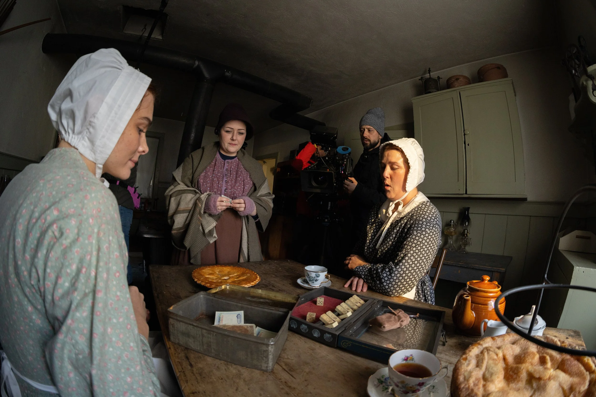 D1C10835 Processed.jpeg