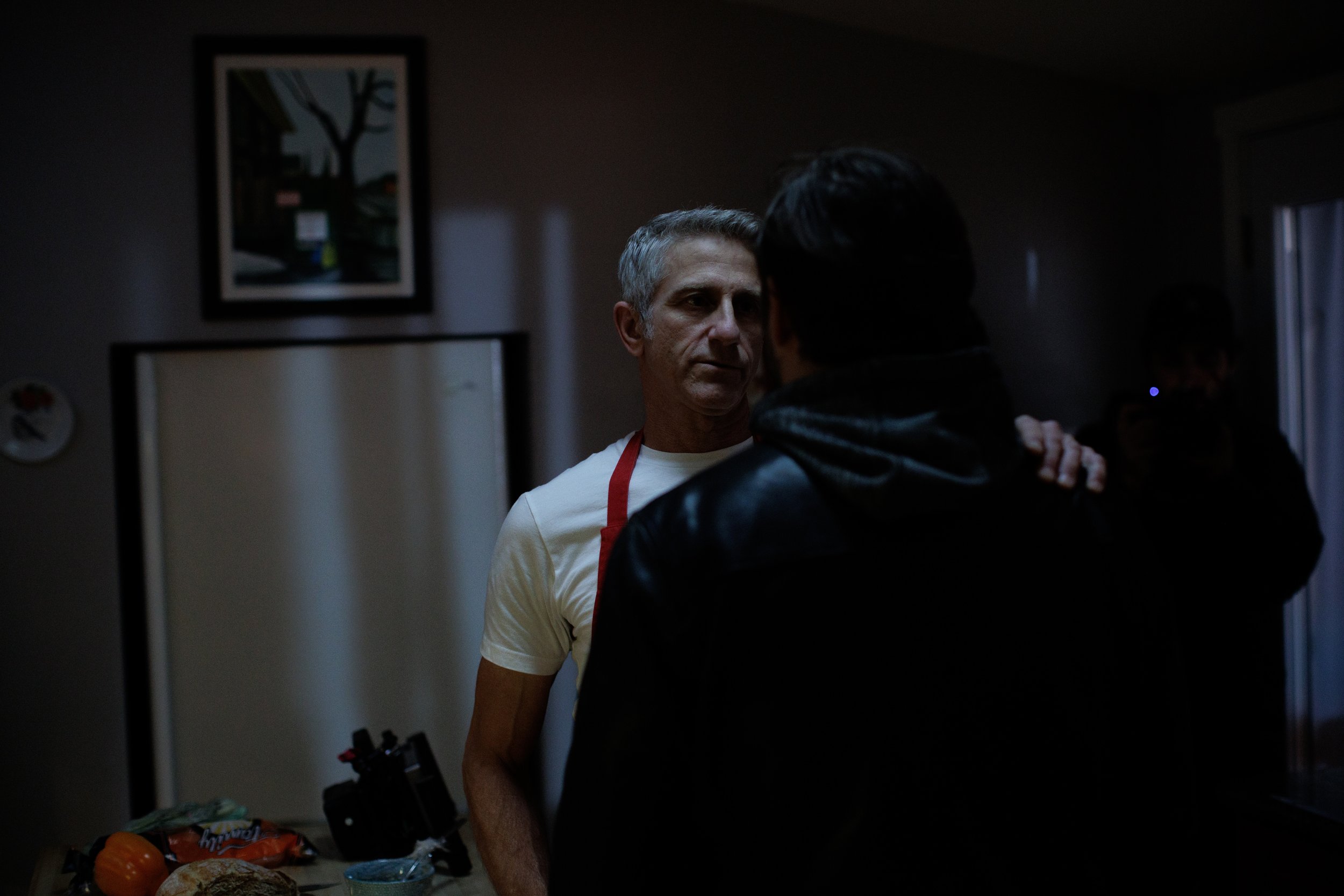 The Client- Day 3- Camera 2-  4246.jpeg