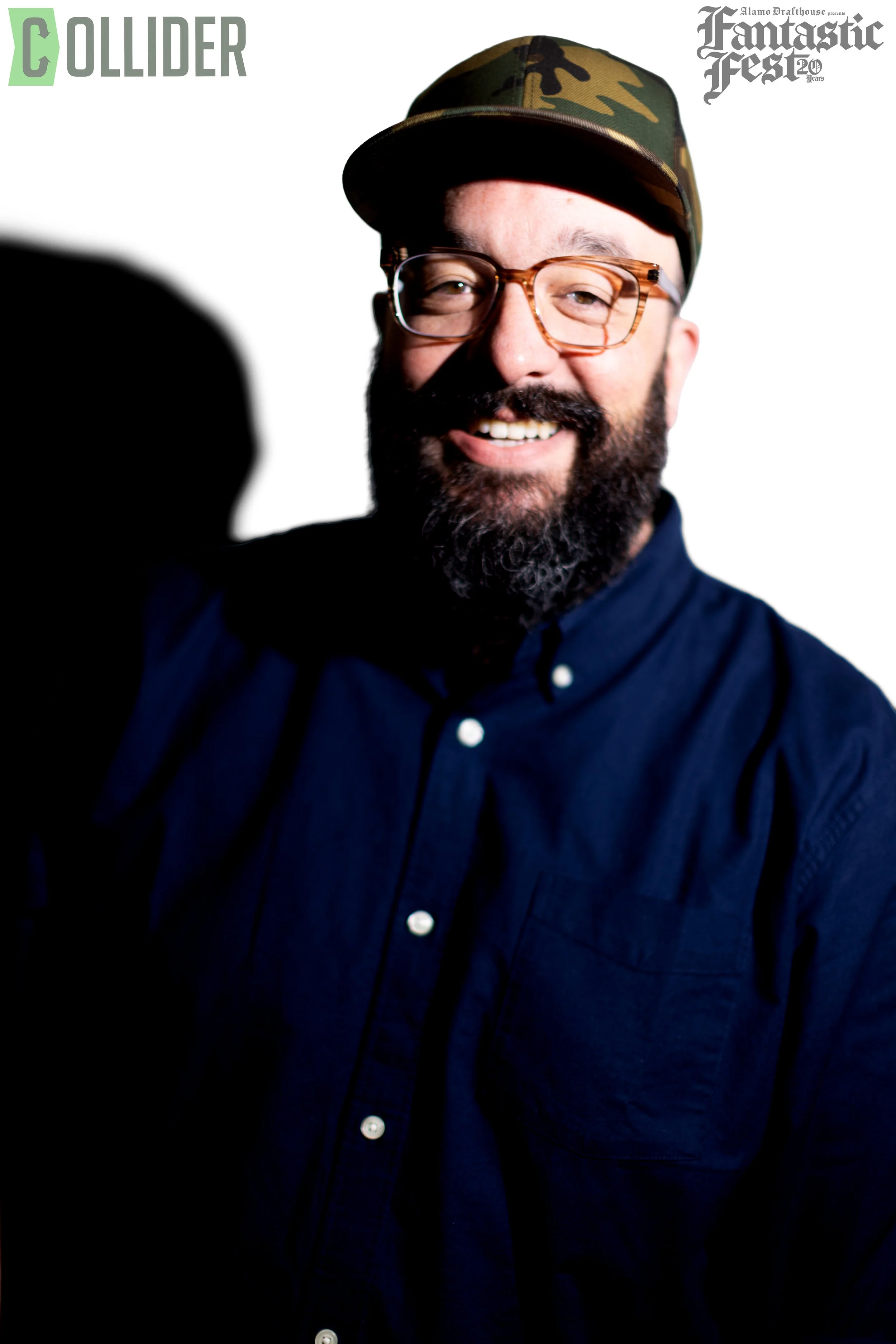 SET26532 Processed.jpg