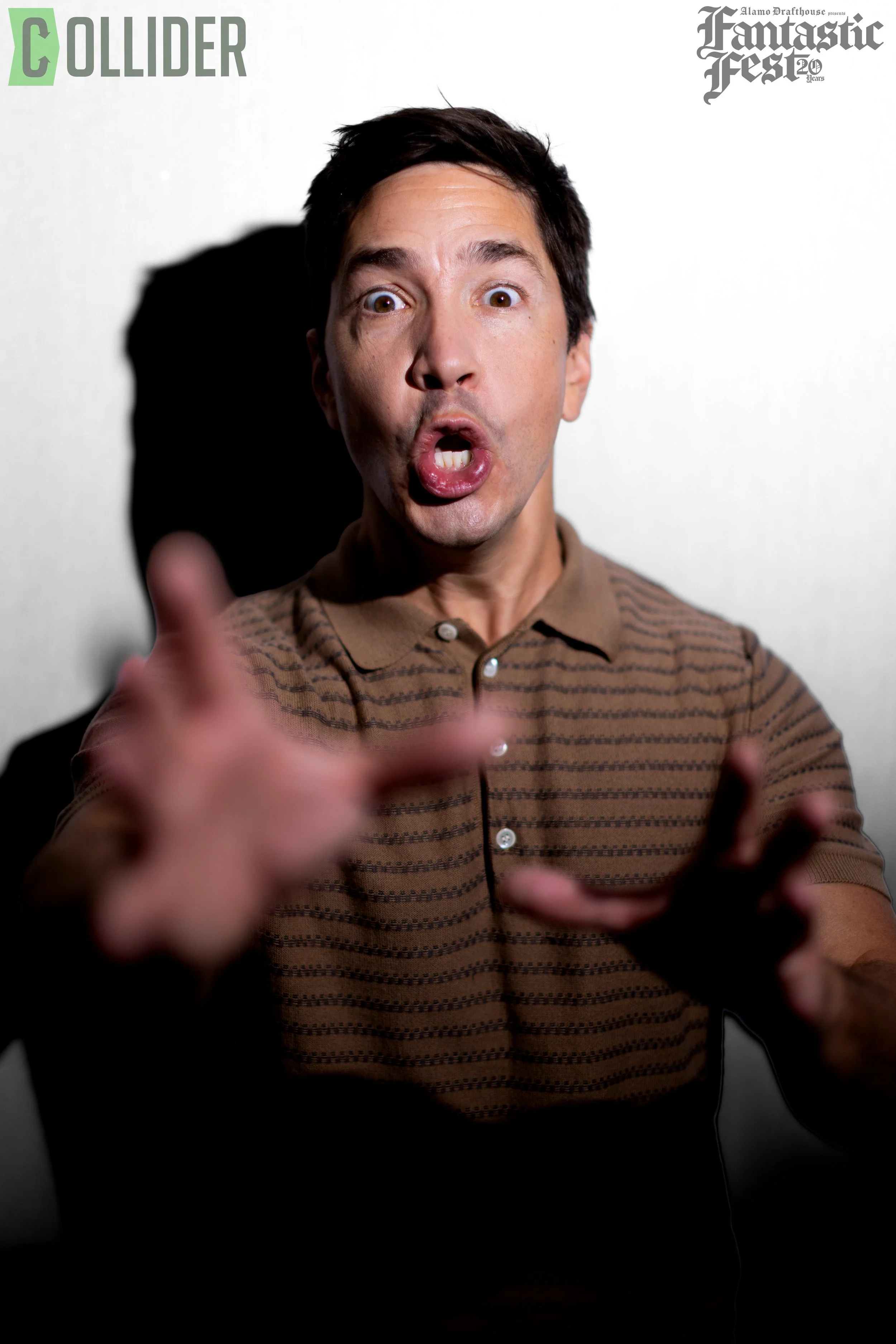 SET26593 Processed- Justin Long Scary.jpg