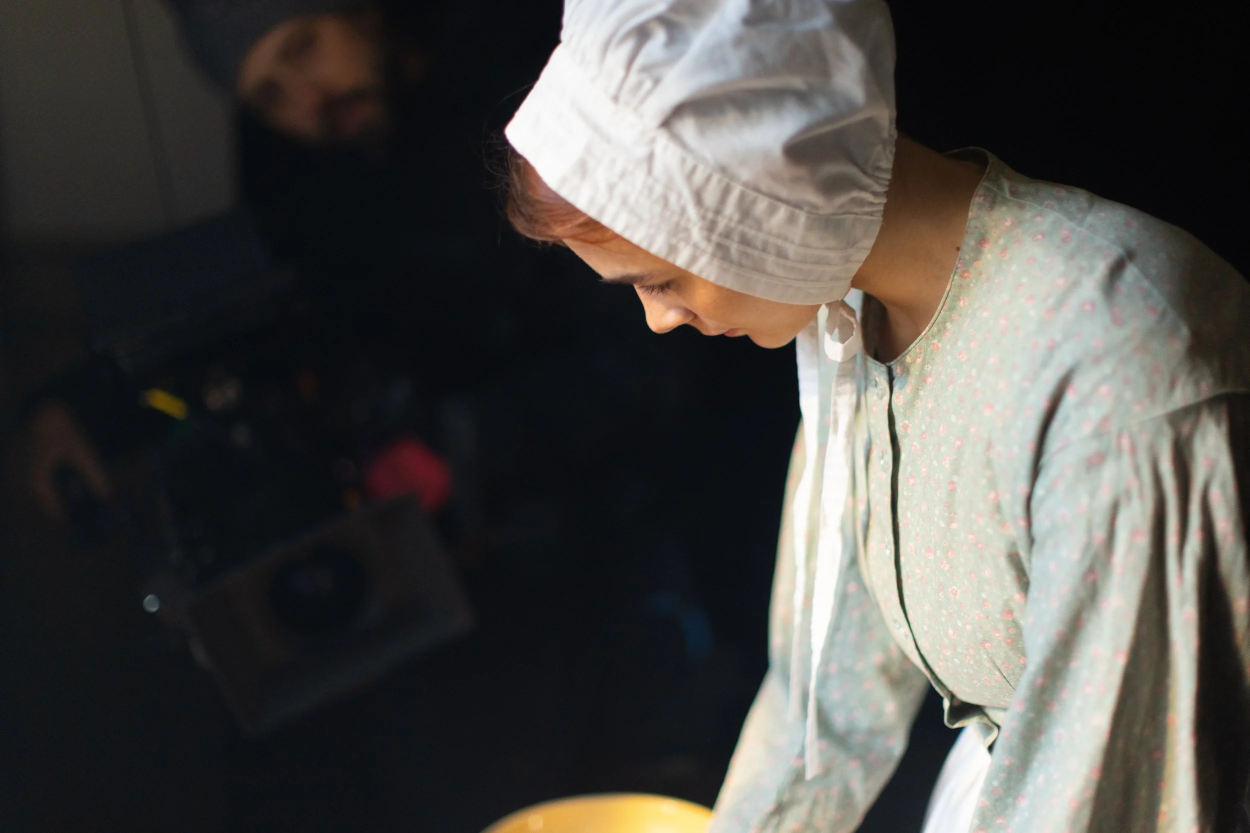 D1C30664 Processed.jpeg