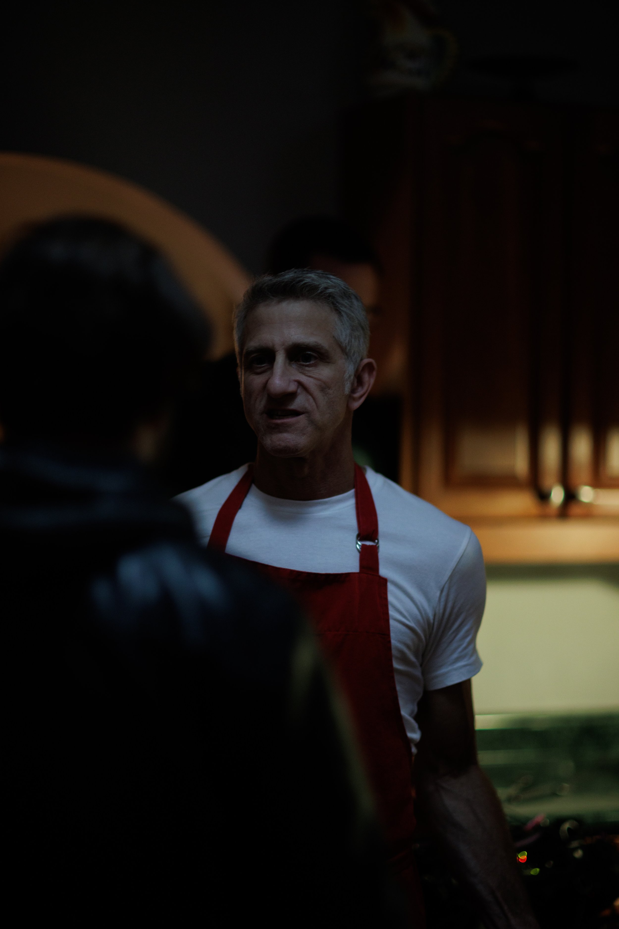 The Client- Day 3- Camera 2-  4343.jpeg