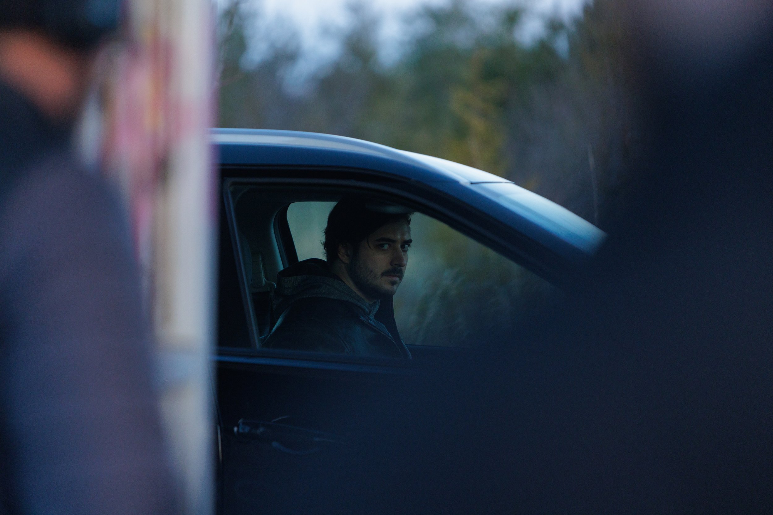 The Client- Day 1- Camera 2- 3898.jpeg