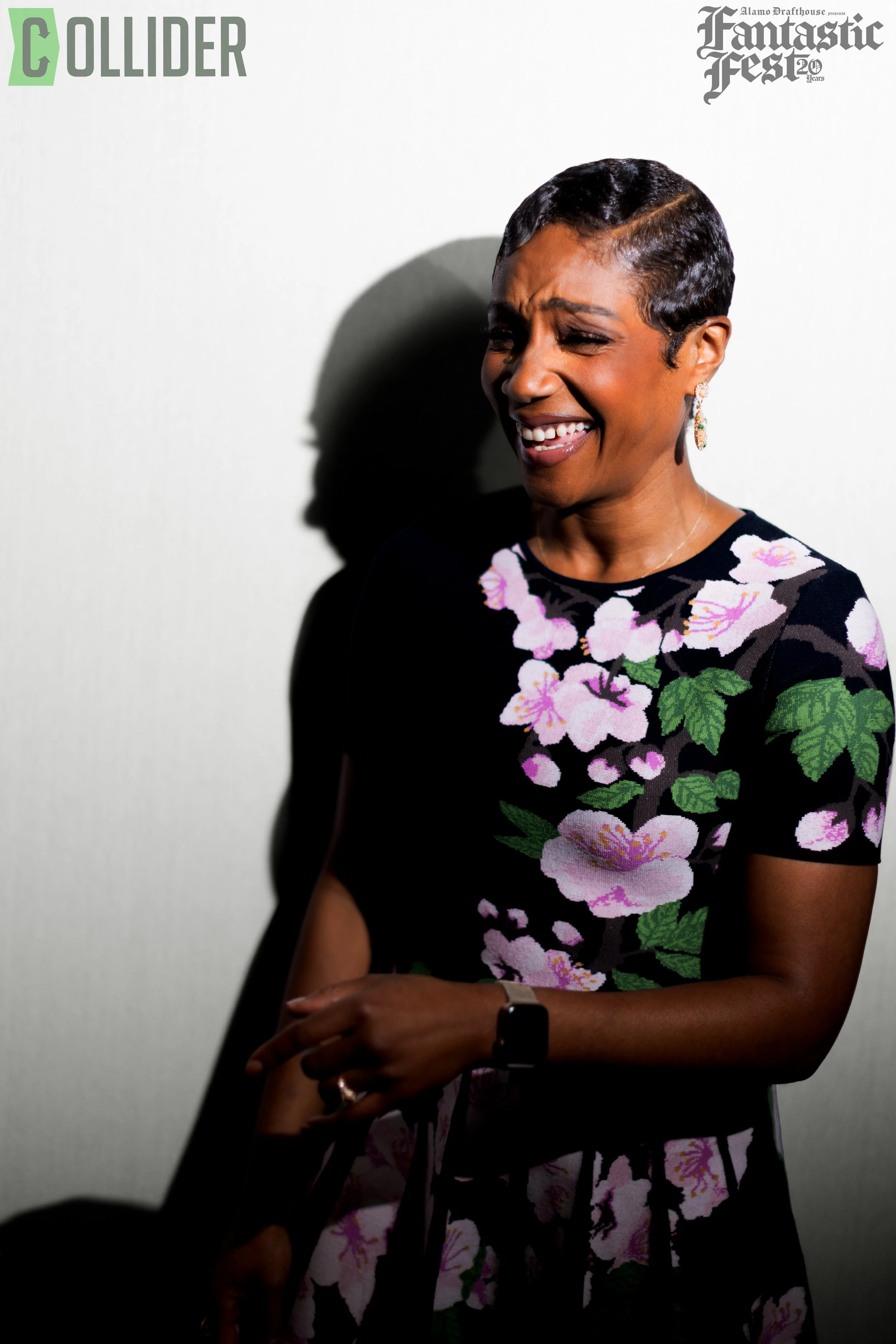 Tiffany Haddish- Happy.jpg