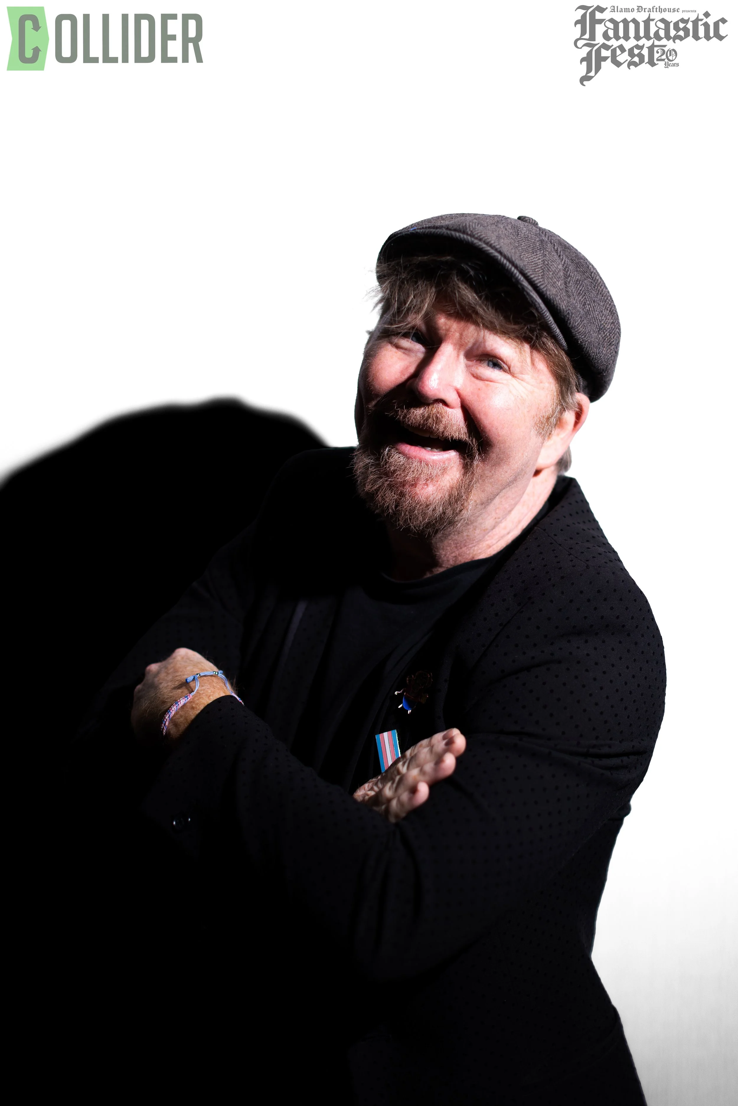 Writer- Owen Egerton.jpg