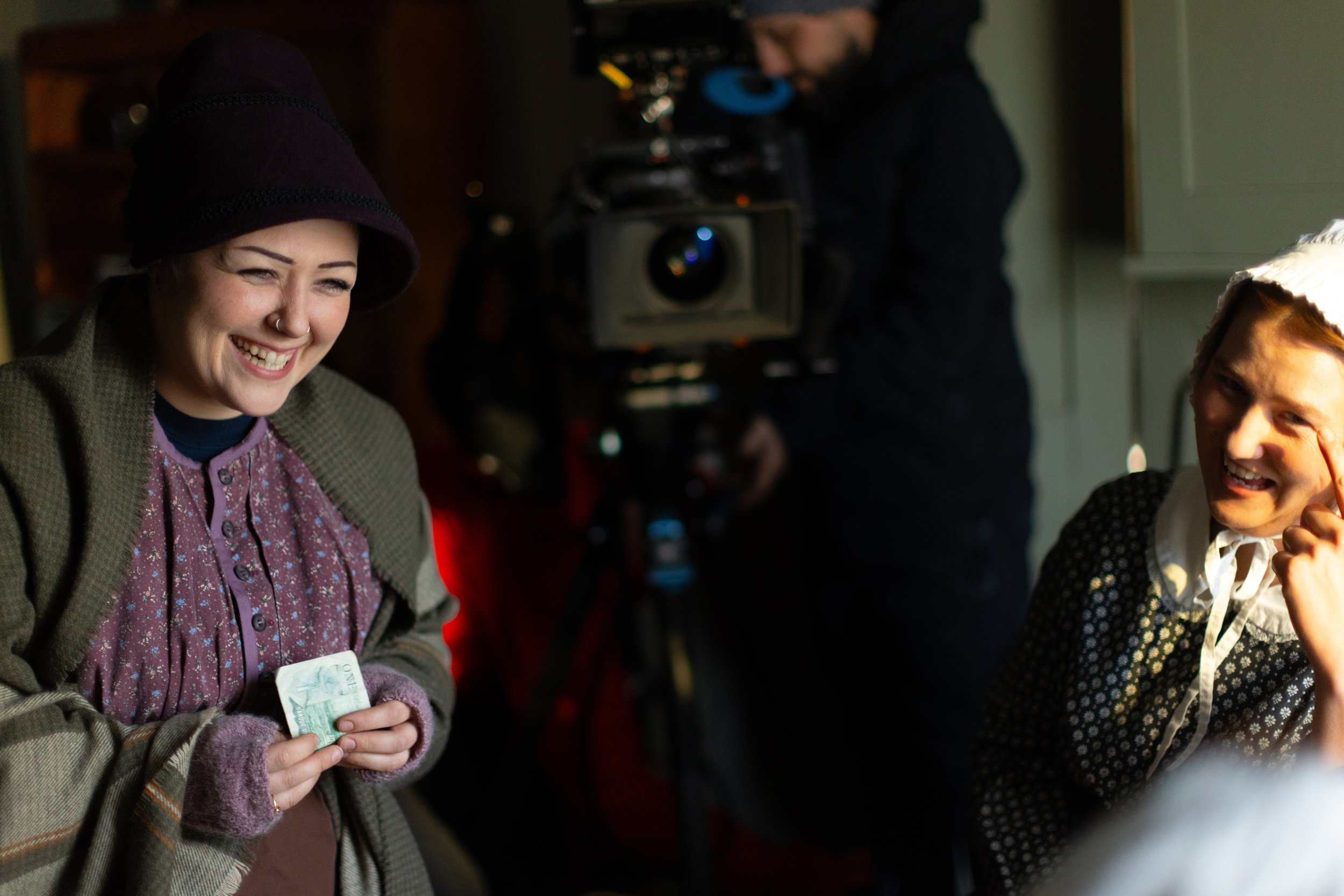 D1C30759 Processed.jpeg