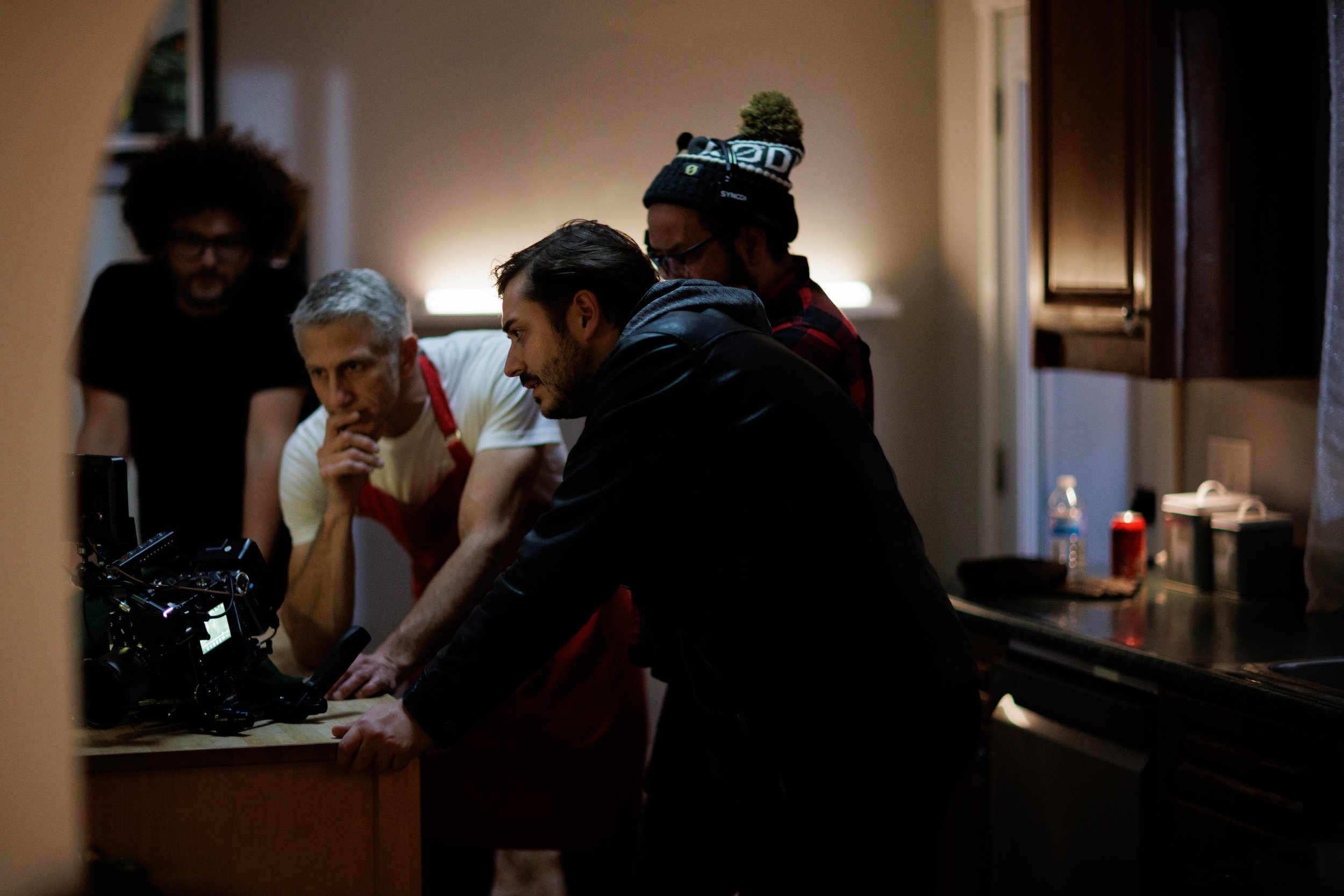 The Client- Day 3- Camera 2-  4321.jpeg