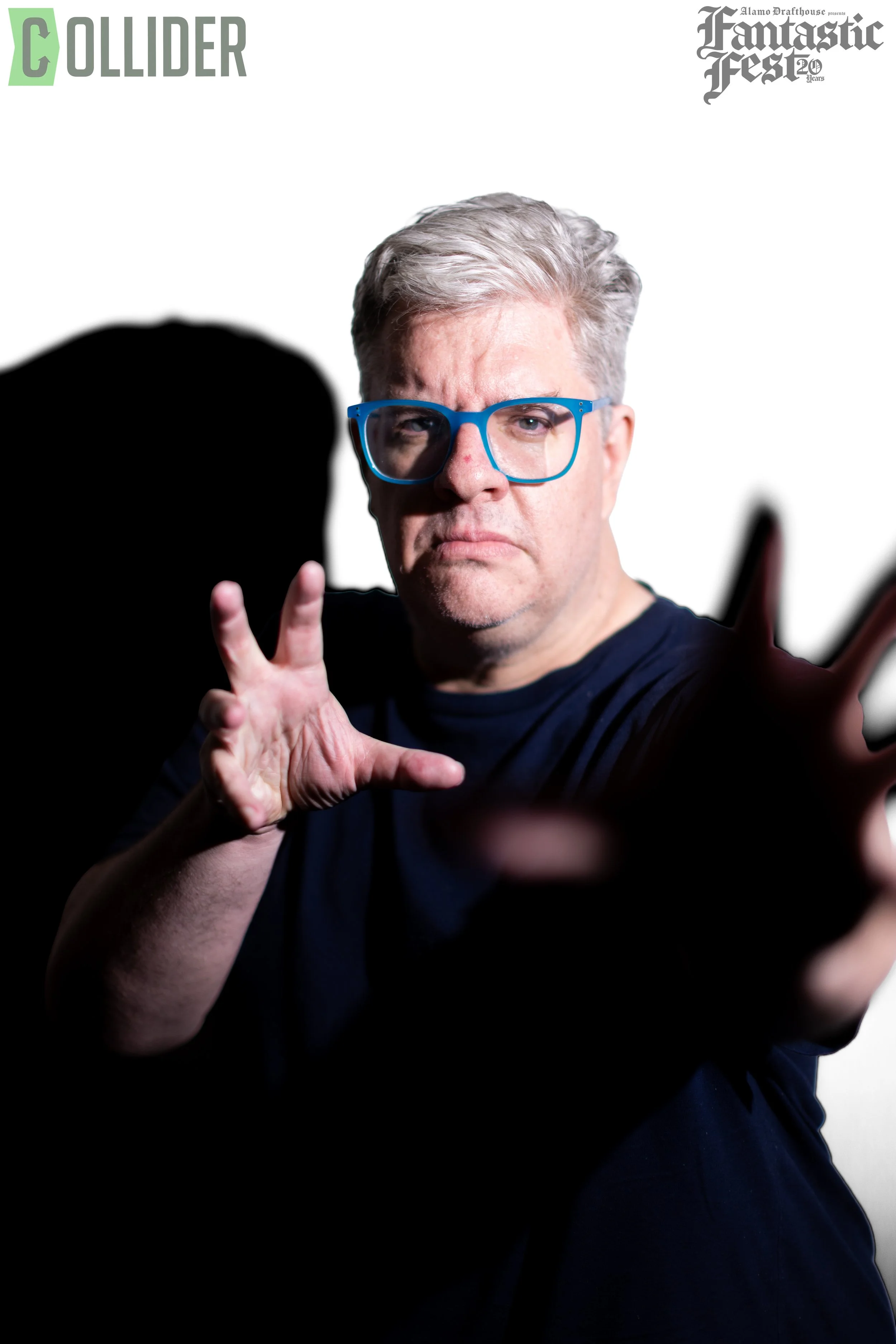 SET26870 Processed.jpg