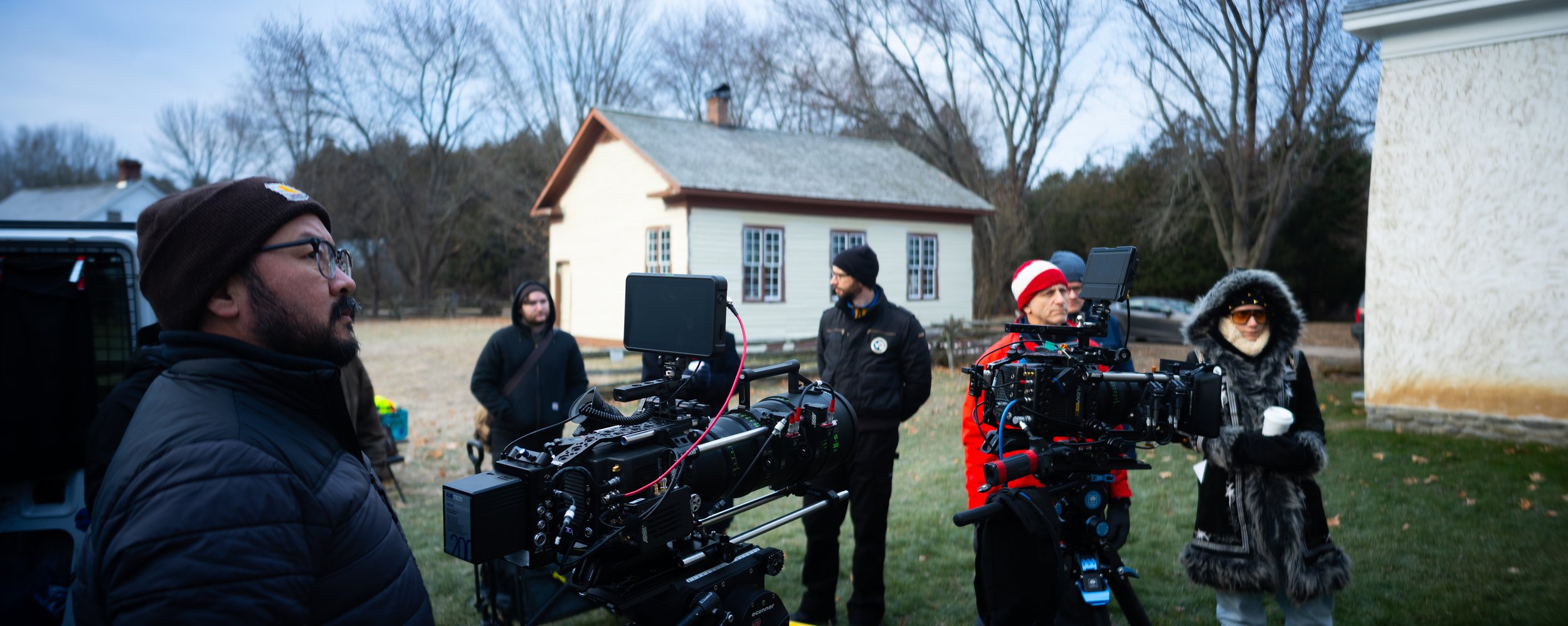 D1C10748 Processed.jpeg