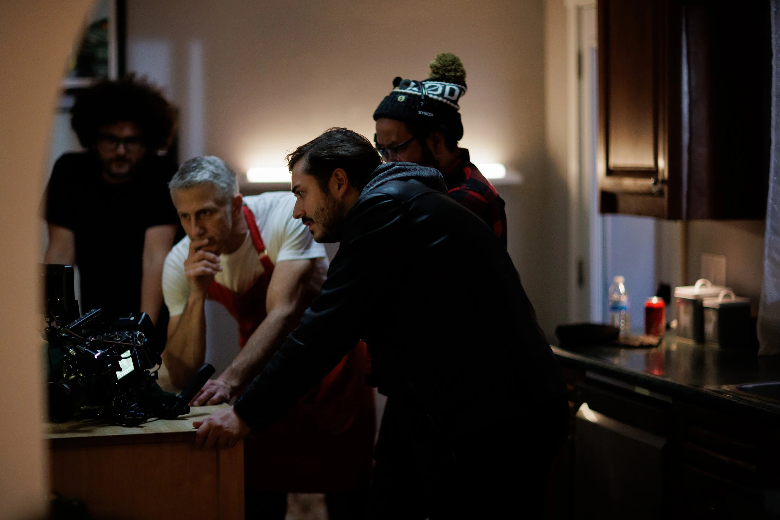 The Client- Day 3- Camera 2-  4321.jpeg