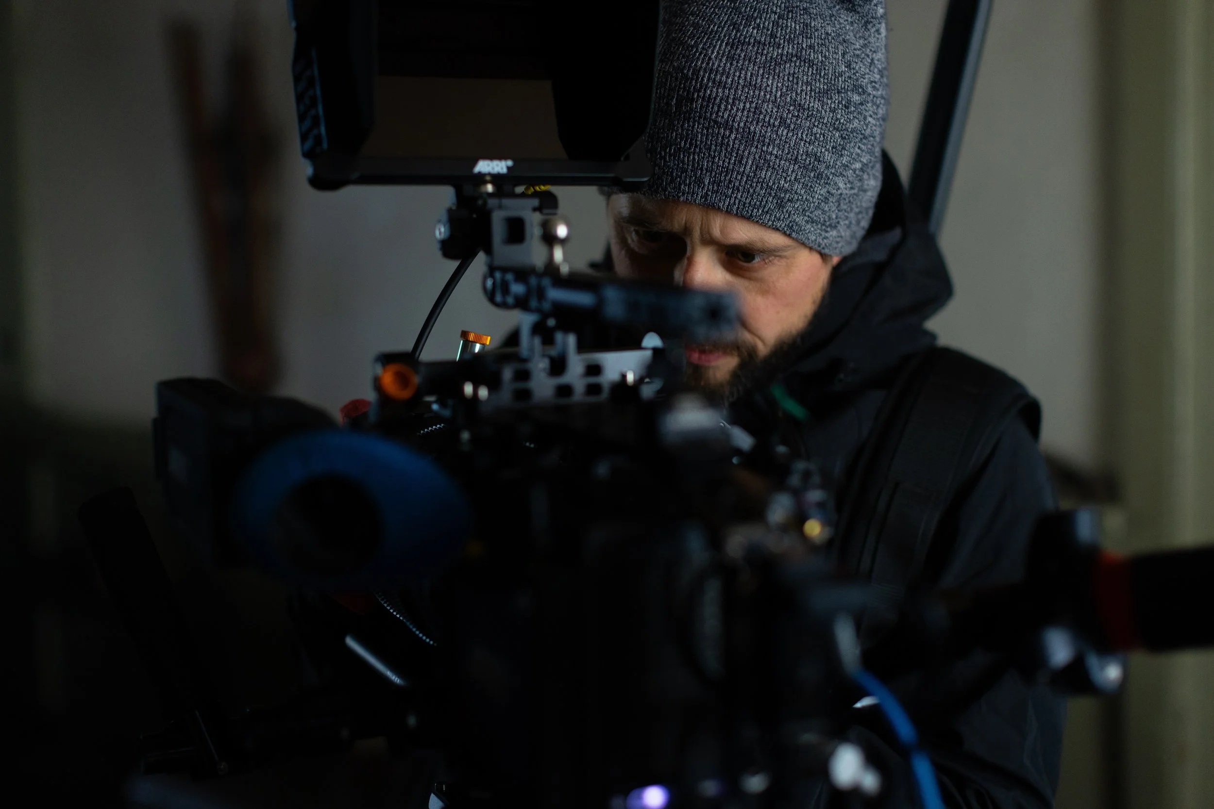 D1C30645 Processed.jpeg