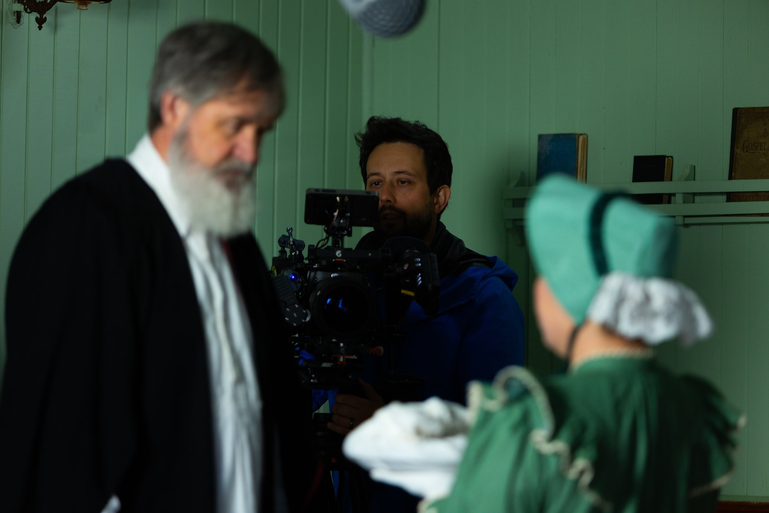 D11C20704 Processed.jpeg