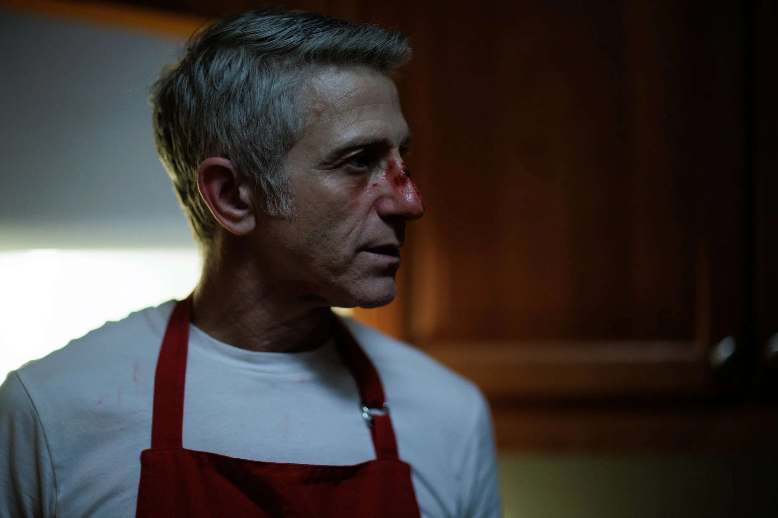 The Client- Day 3- Camera 2-  4521.jpeg